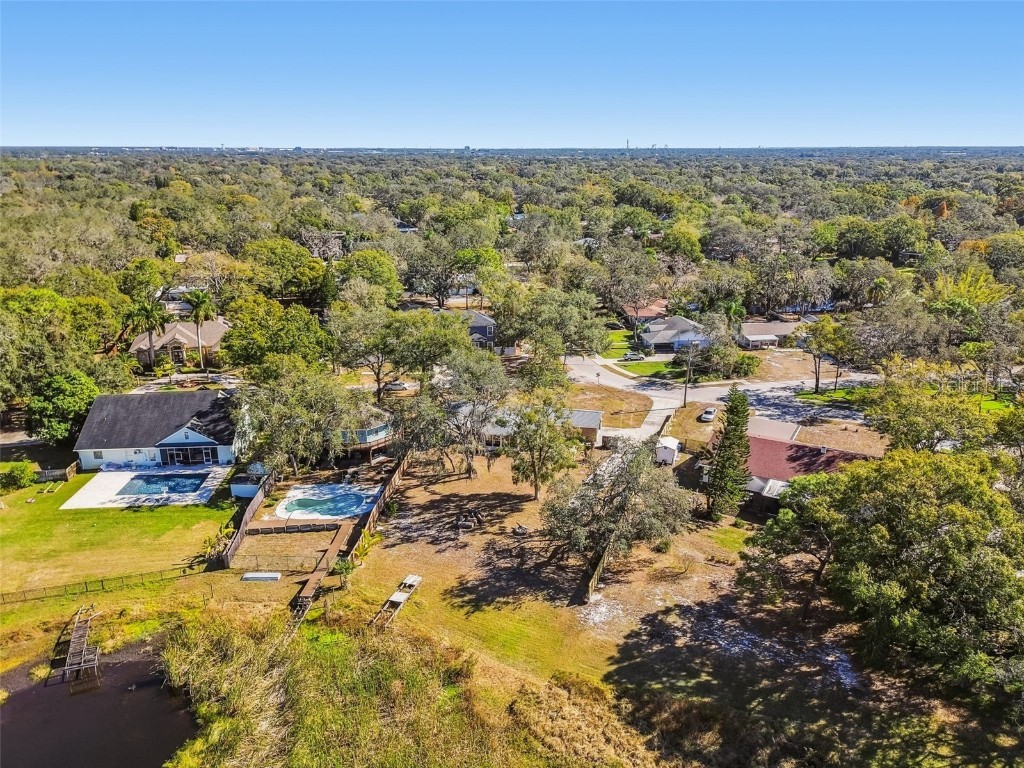 12902 N Howard Avenue Tampa FL 33612 - LAKE FLEUR DE LIS TB8457465 image86