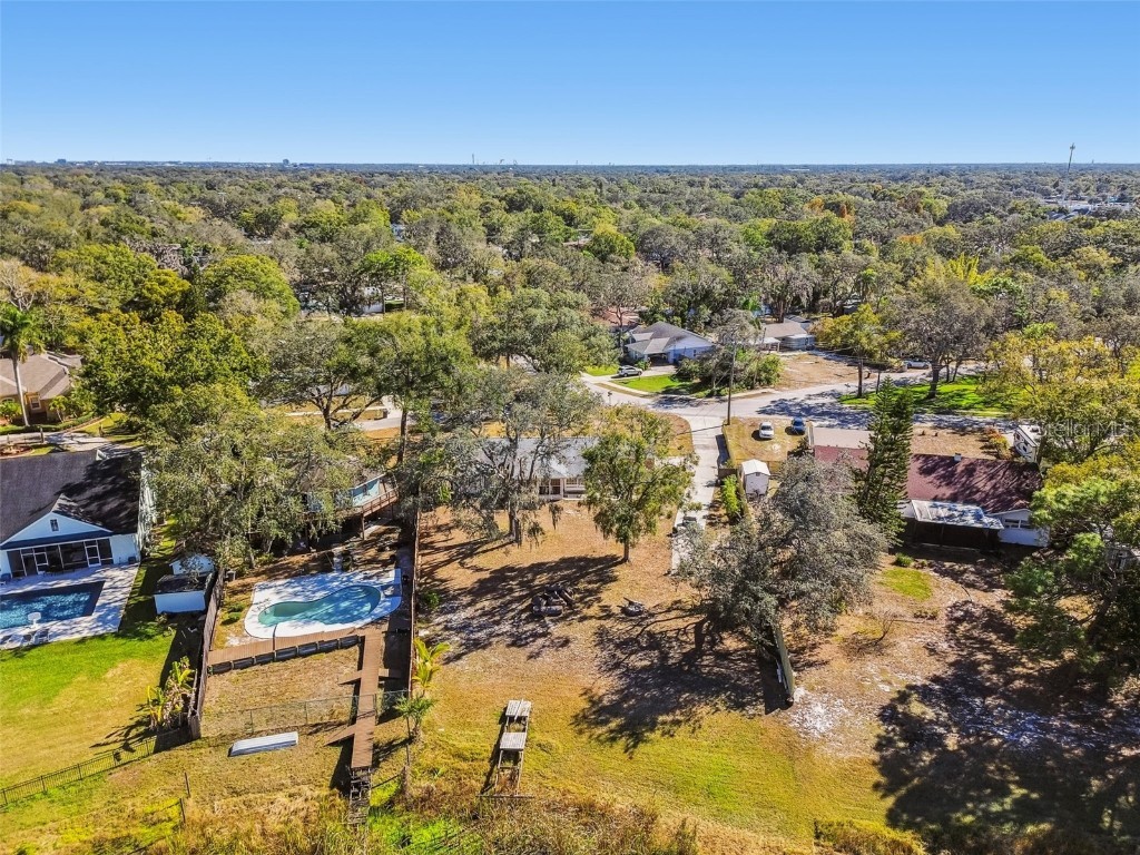 12902 N Howard Avenue Tampa FL 33612 - LAKE FLEUR DE LIS TB8457465 image87