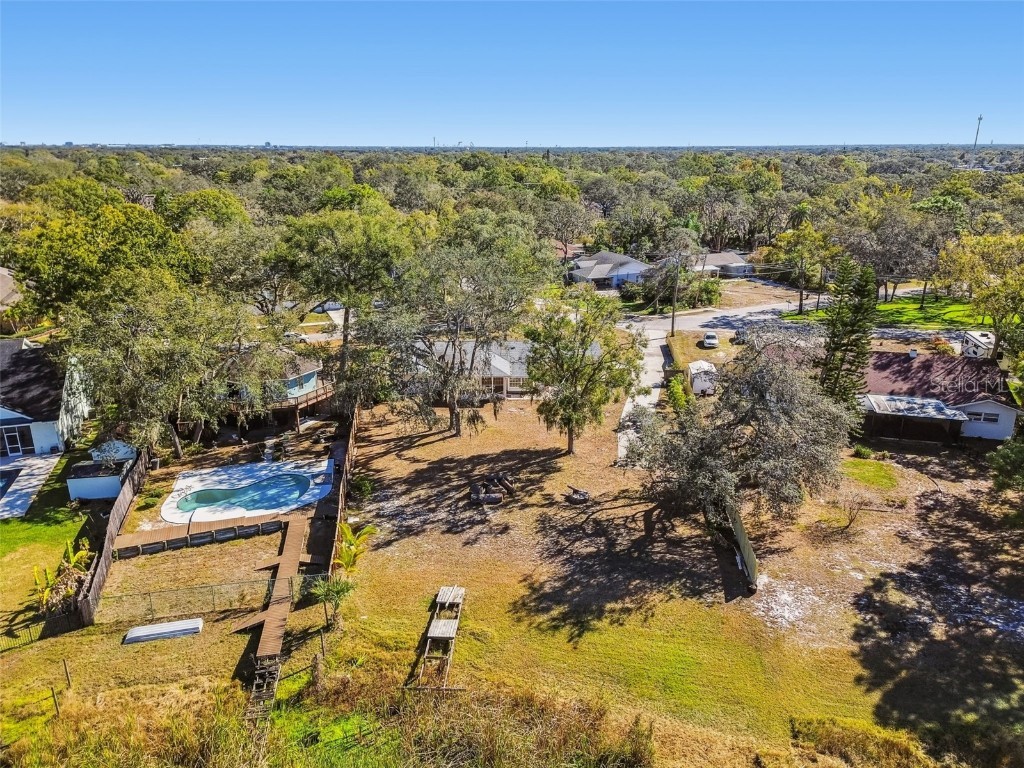 12902 N Howard Avenue Tampa FL 33612 - LAKE FLEUR DE LIS TB8457465 image88