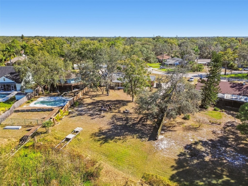 12902 N Howard Avenue Tampa FL 33612 - LAKE FLEUR DE LIS TB8457465 image89