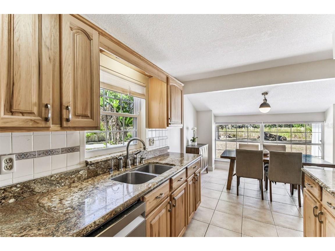 12902 N Howard Avenue Tampa FL 33612 - LAKE FLEUR DE LIS TB8457465 image9