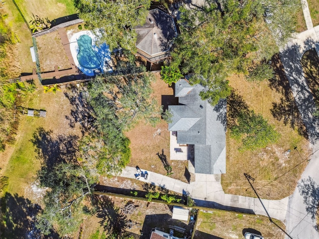 12902 N Howard Avenue Tampa FL 33612 - LAKE FLEUR DE LIS TB8457465 image90