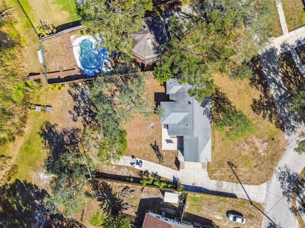 12902 N Howard Avenue Tampa FL 33612 - LAKE FLEUR DE LIS TB8457465 image91