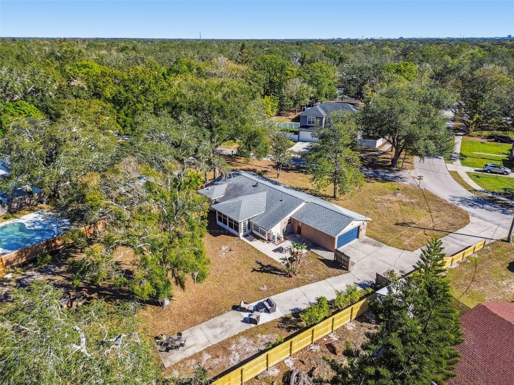 12902 N Howard Avenue Tampa FL 33612 - LAKE FLEUR DE LIS TB8457465 image92