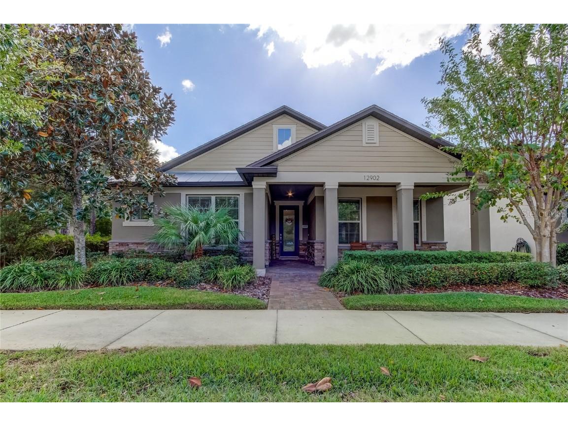 12902 Payton Street Odessa FL 33556 TB8317823 image1