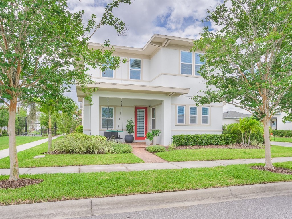 12902 Salk Way Orlando FL 32827 T3535414 image1