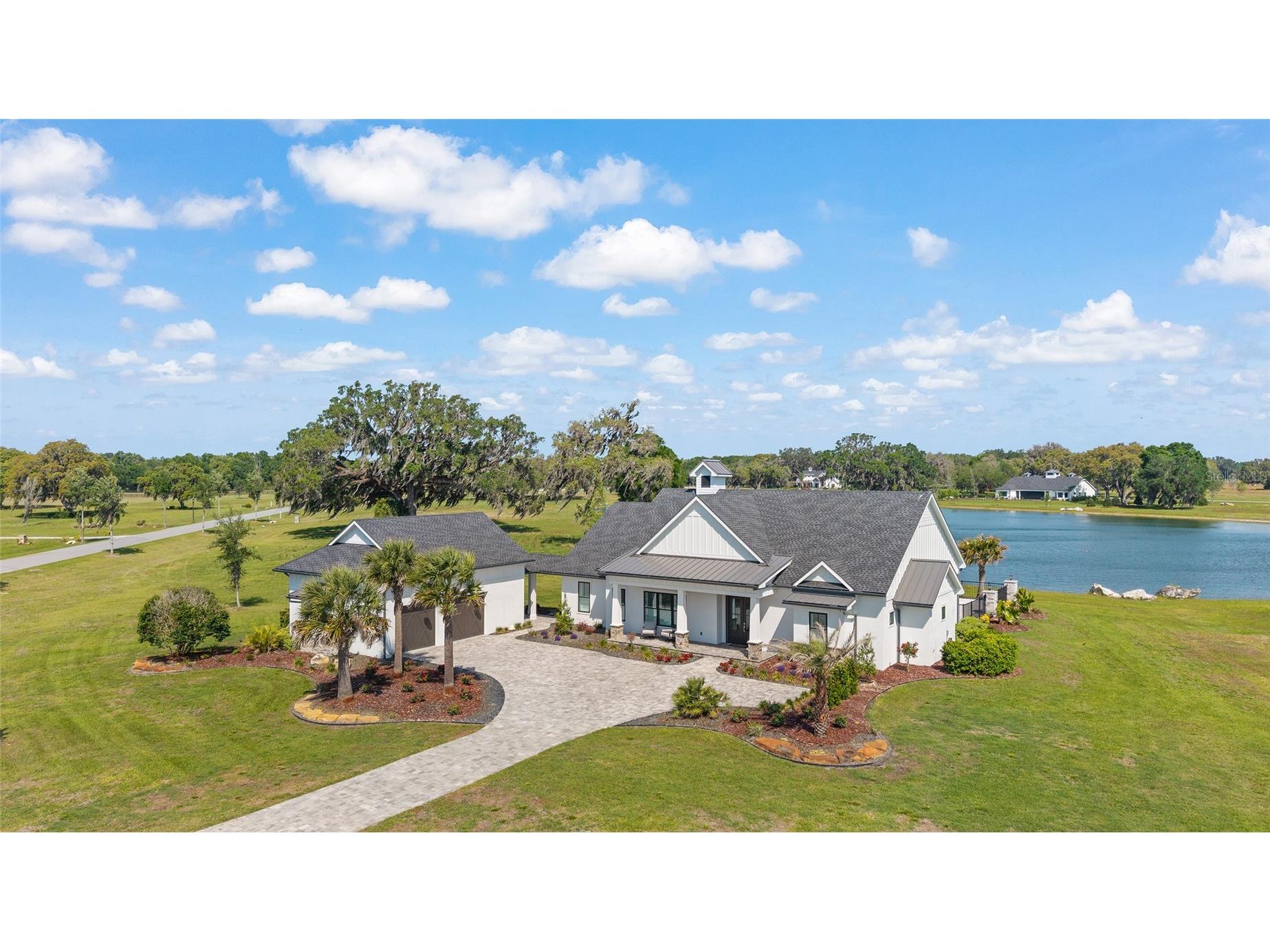 12902 SW 138th Loop Dunnellon FL 34432 OM723375 image1