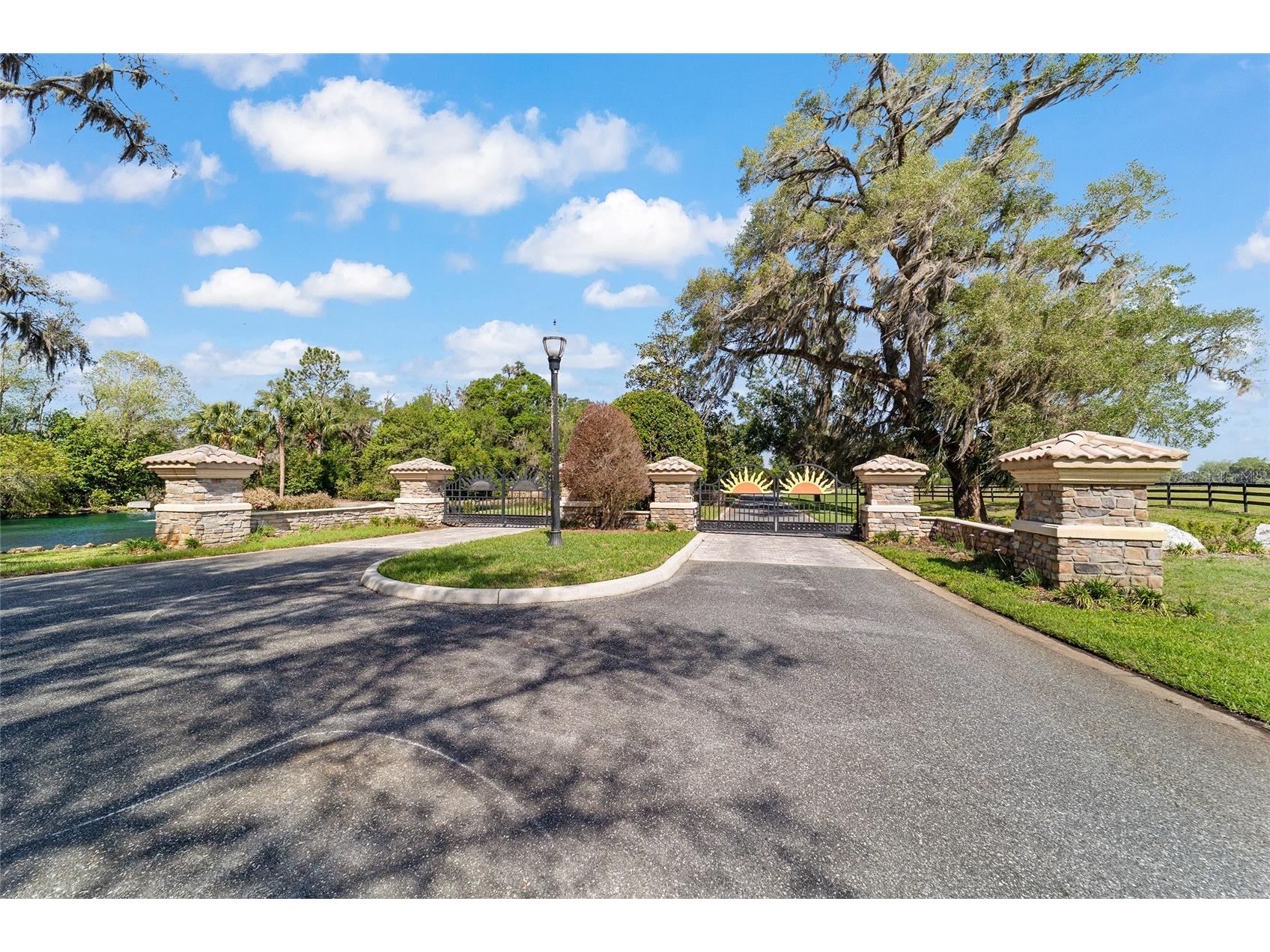 12902 SW 138th Loop Dunnellon FL 34432 OM723375 image10