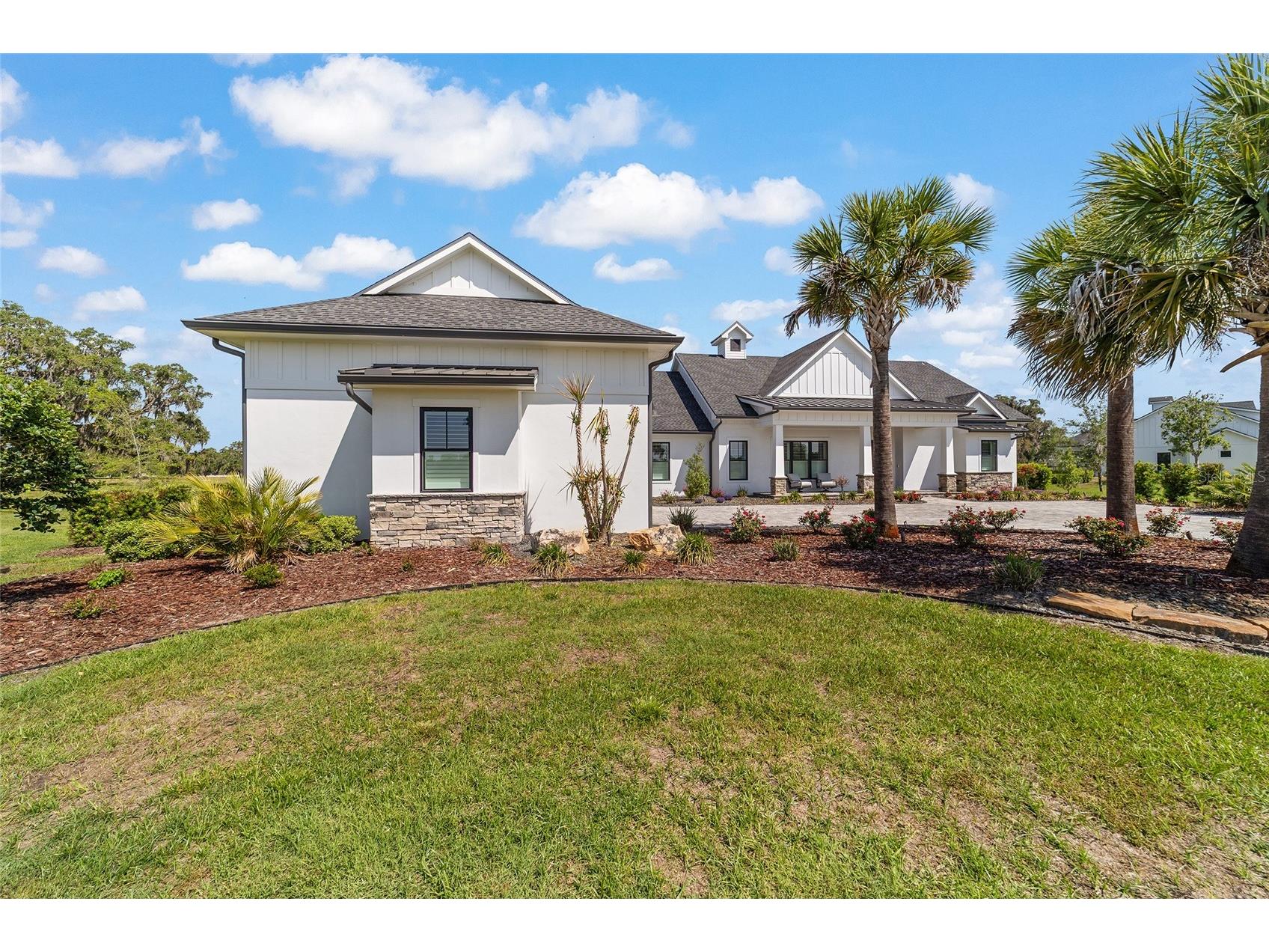 12902 SW 138th Loop Dunnellon FL 34432 OM723375 image11