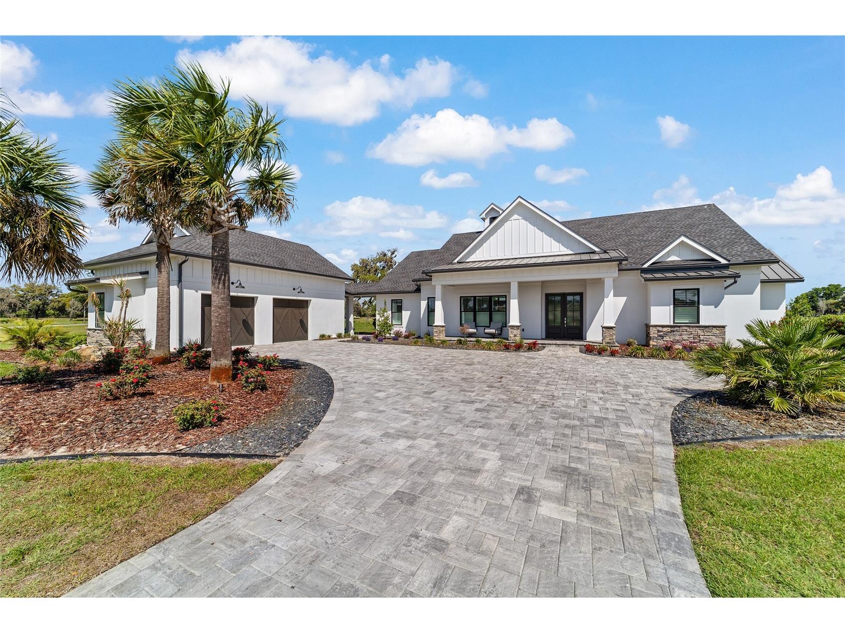 12902 SW 138th Loop Dunnellon FL 34432 OM723375 image12