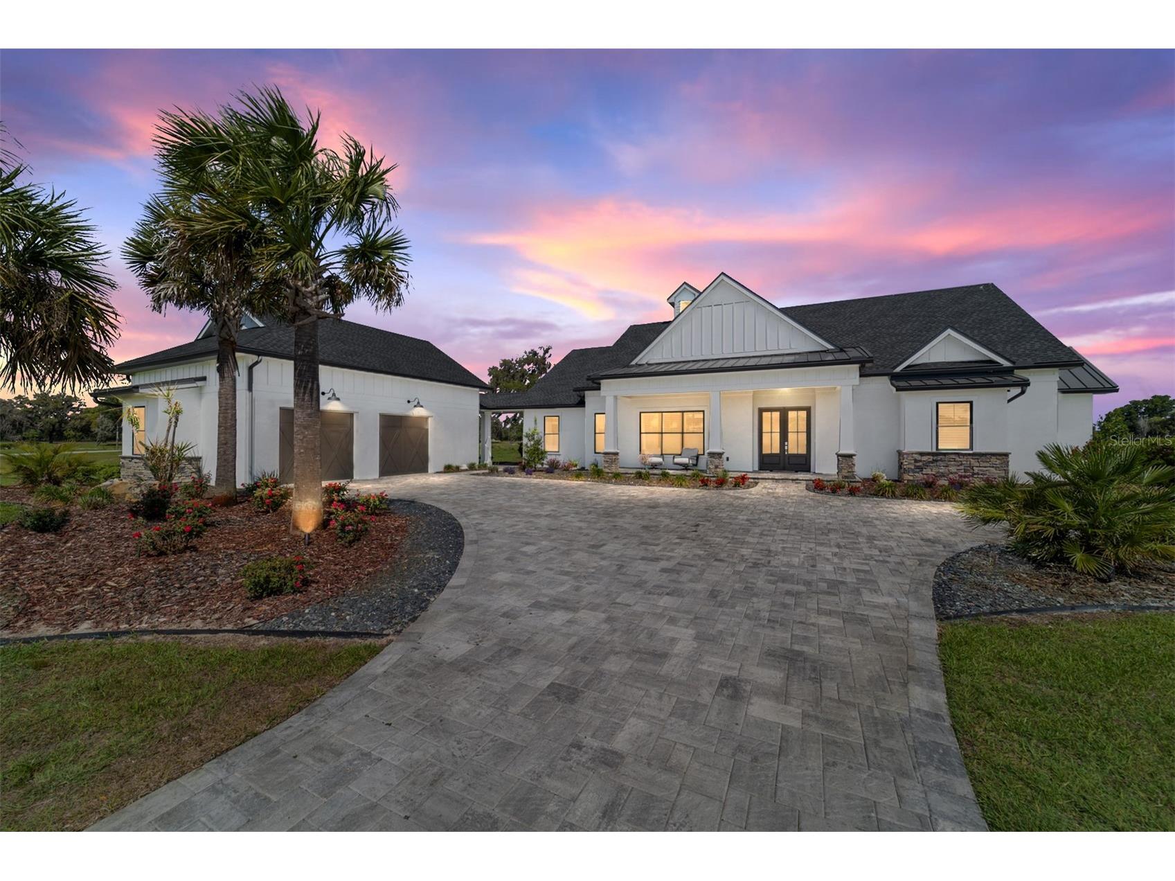 12902 SW 138th Loop Dunnellon FL 34432 OM723375 image13
