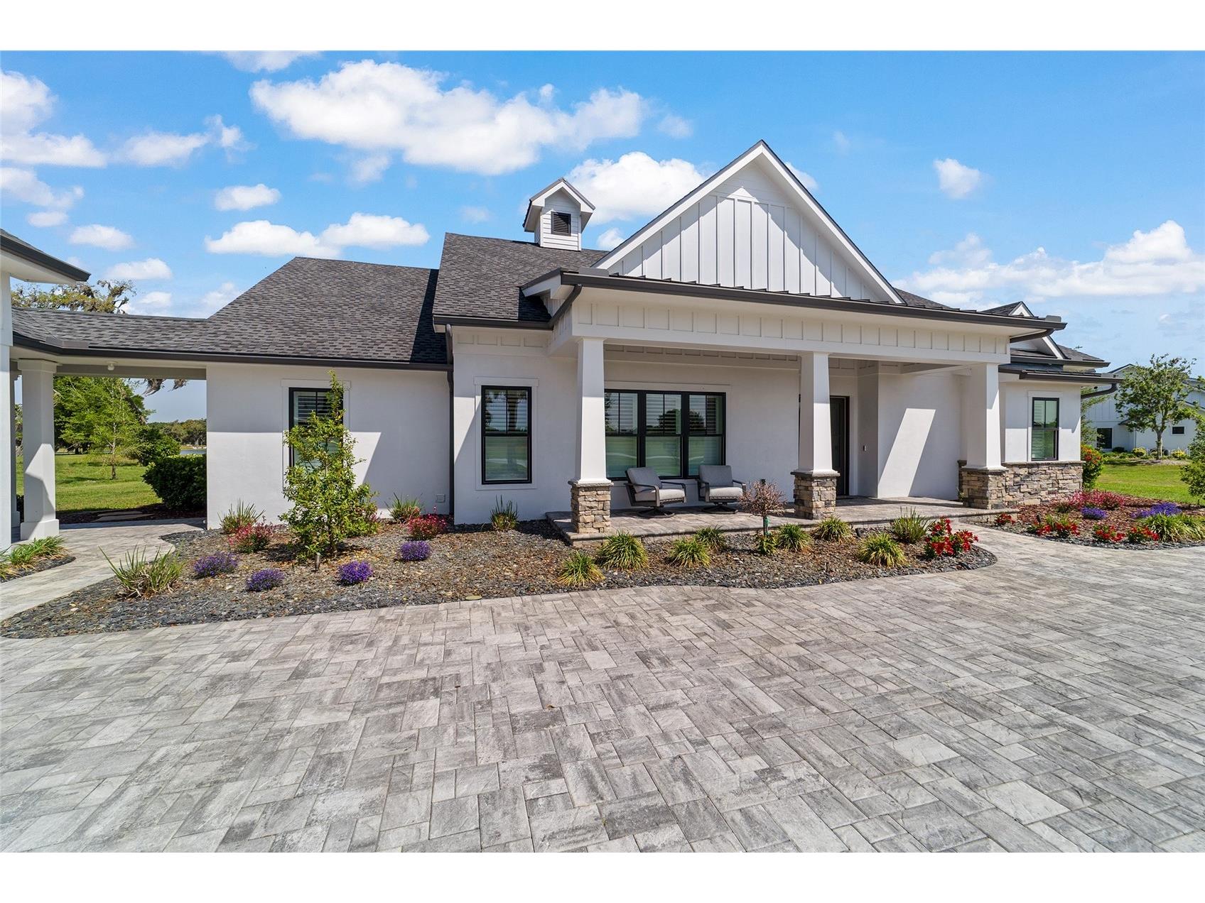 12902 SW 138th Loop Dunnellon FL 34432 OM723375 image14