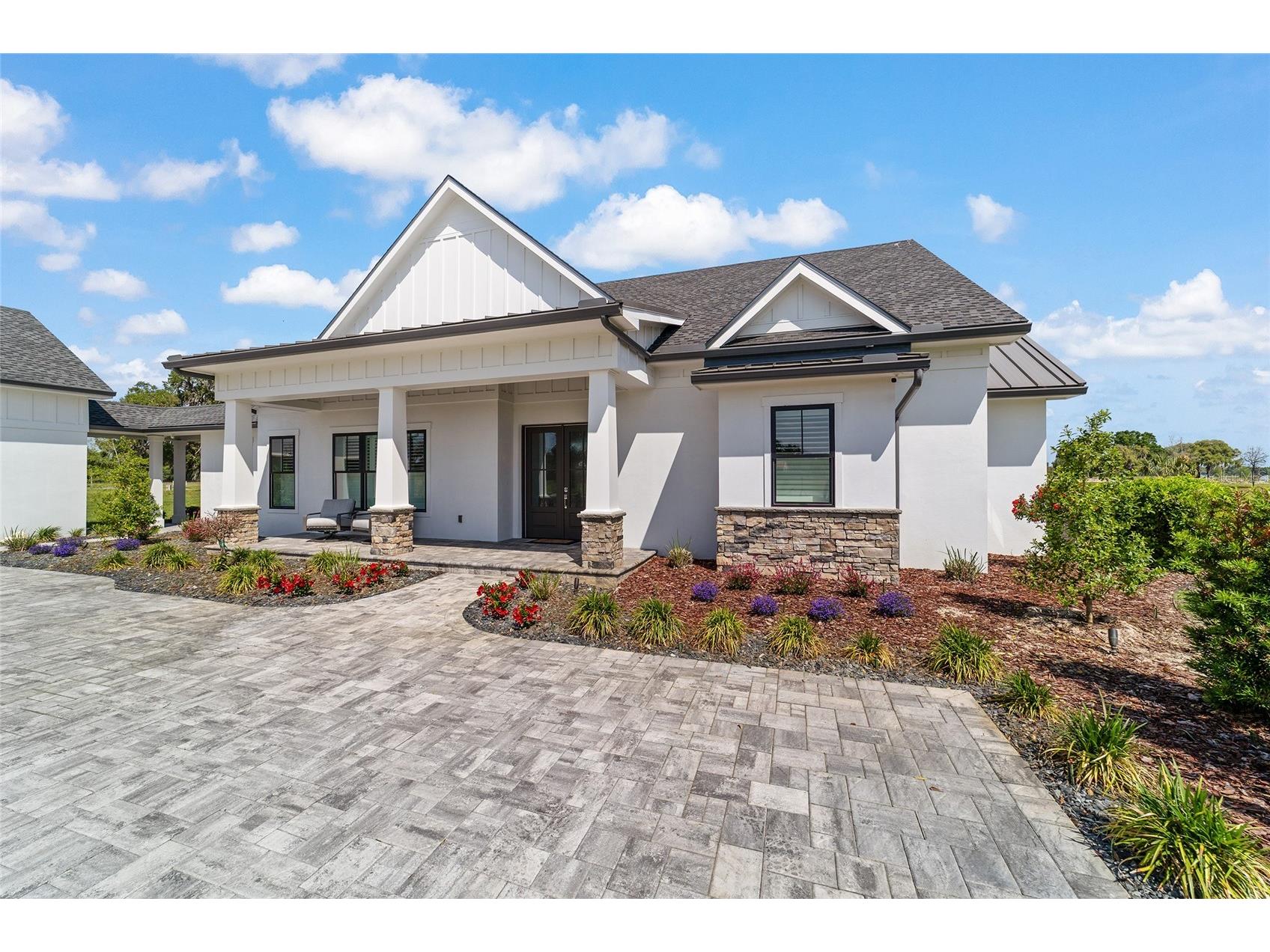 12902 SW 138th Loop Dunnellon FL 34432 OM723375 image15