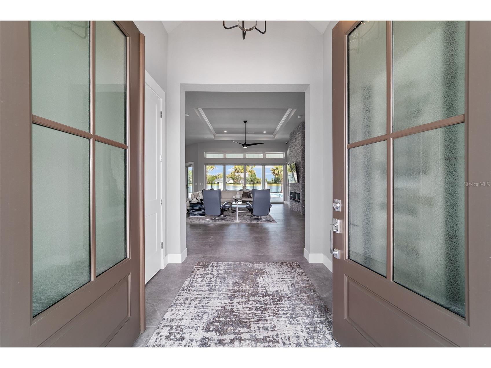 12902 SW 138th Loop Dunnellon FL 34432 OM723375 image16