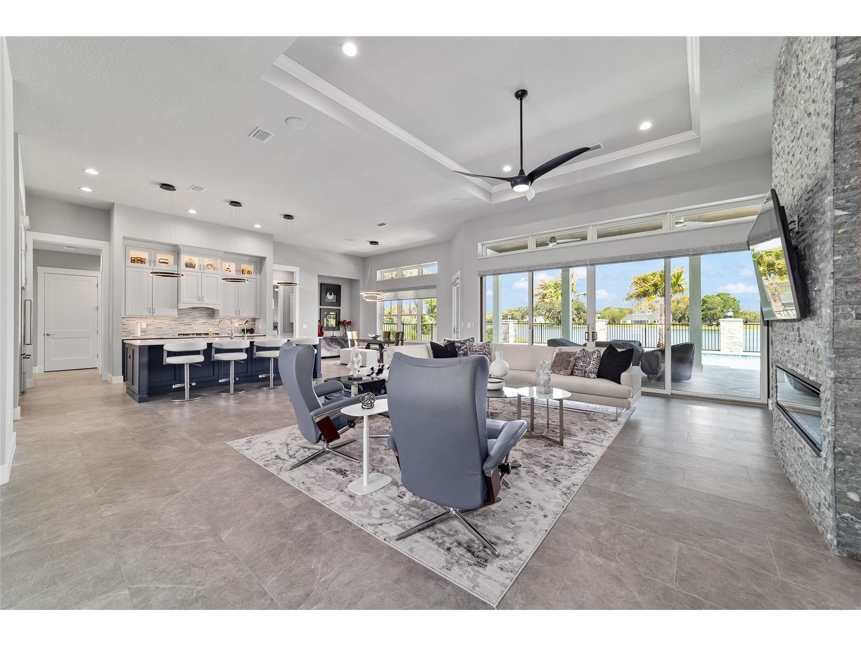 12902 SW 138th Loop Dunnellon FL 34432 OM723375 image18