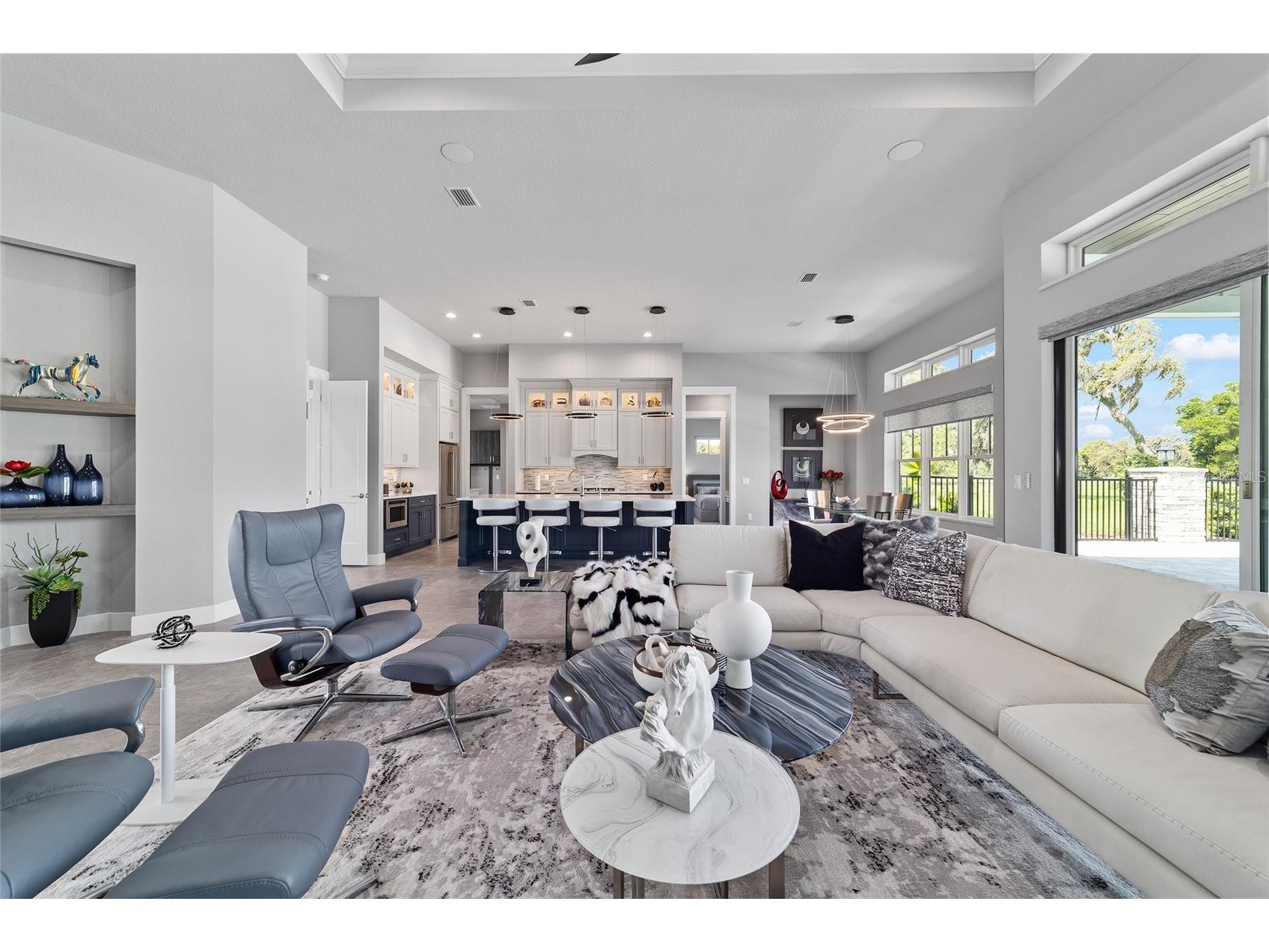 12902 SW 138th Loop Dunnellon FL 34432 OM723375 image19