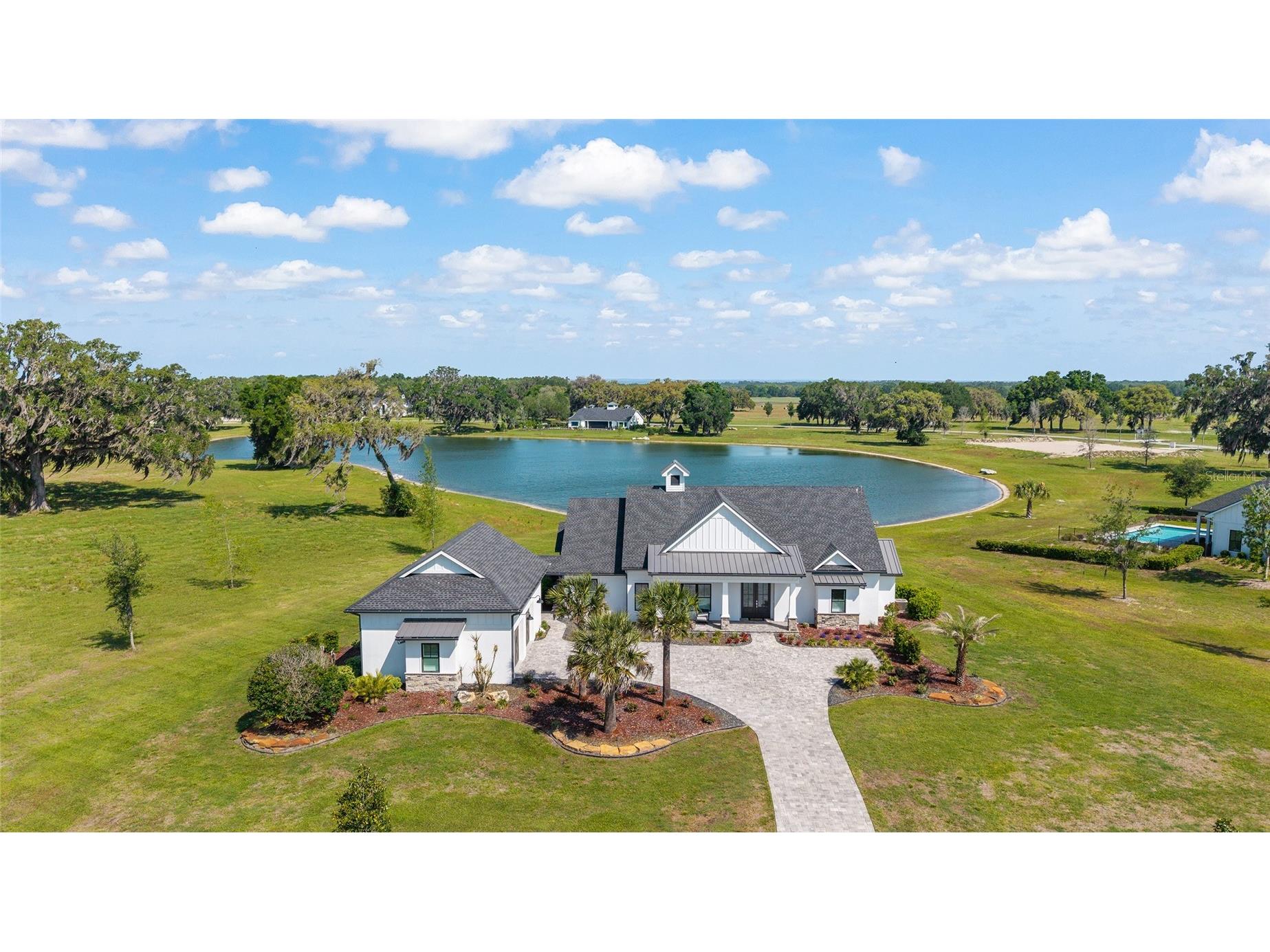 12902 SW 138th Loop Dunnellon FL 34432 OM723375 image2