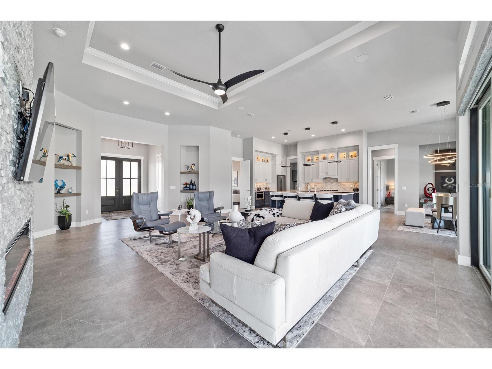 12902 SW 138th Loop Dunnellon FL 34432 OM723375 image20