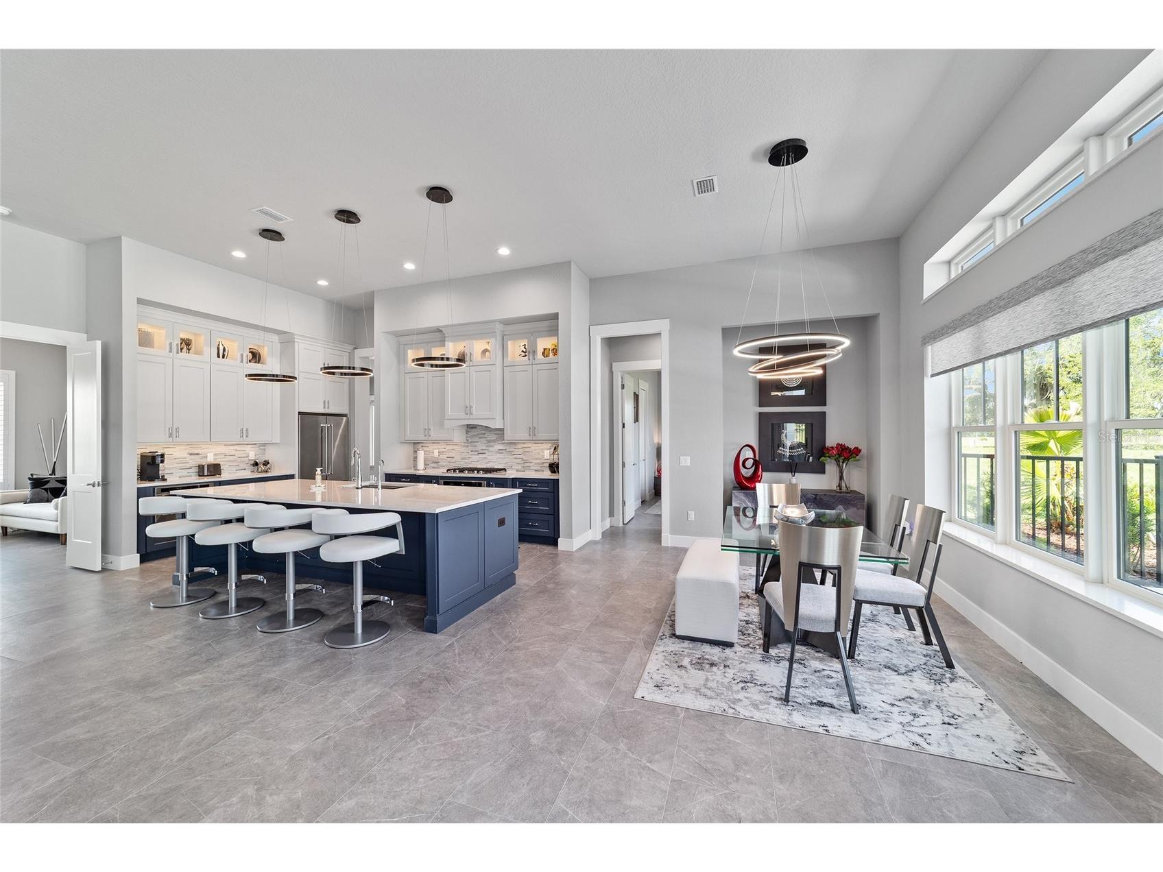12902 SW 138th Loop Dunnellon FL 34432 OM723375 image22