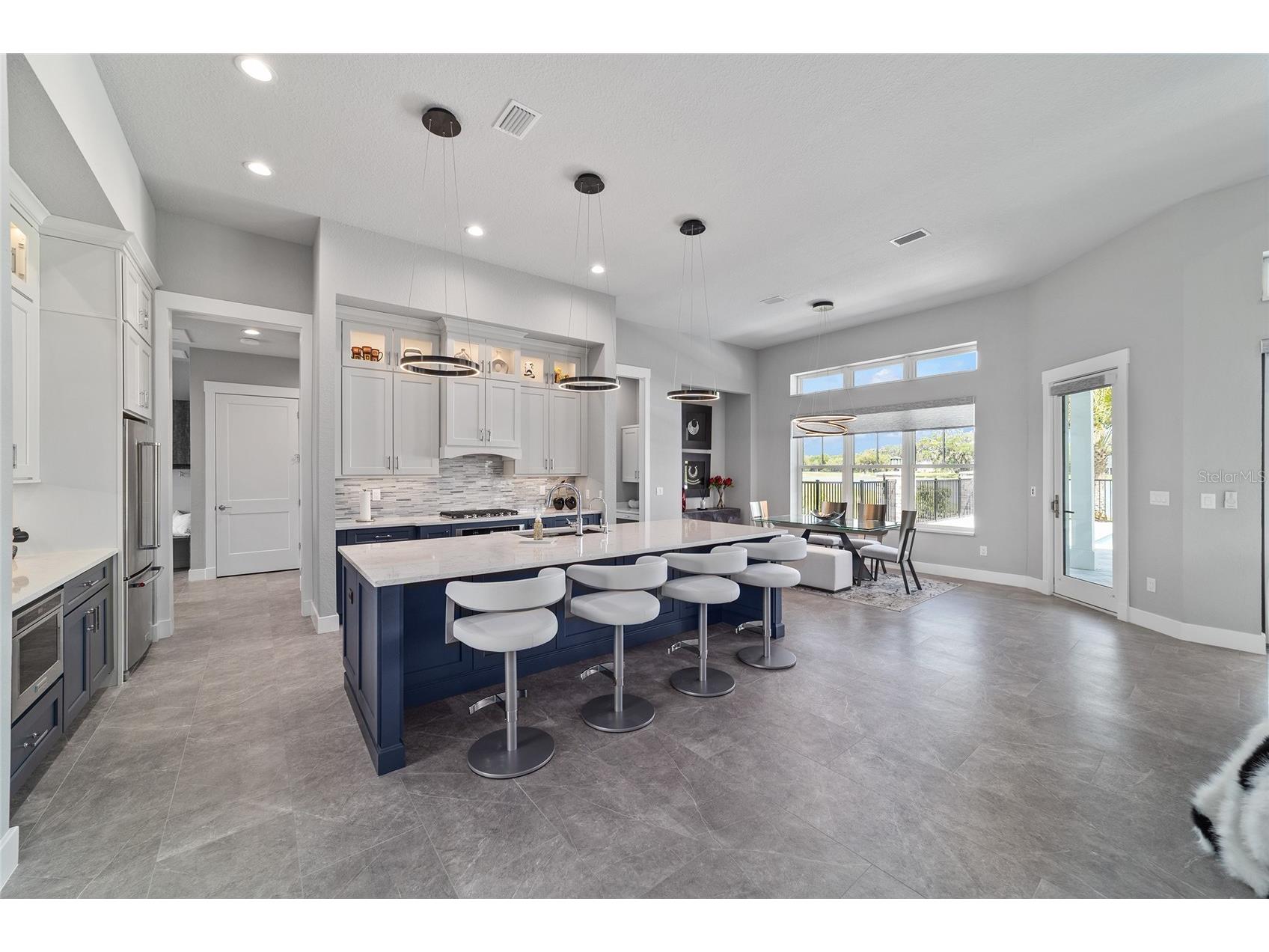 12902 SW 138th Loop Dunnellon FL 34432 OM723375 image23