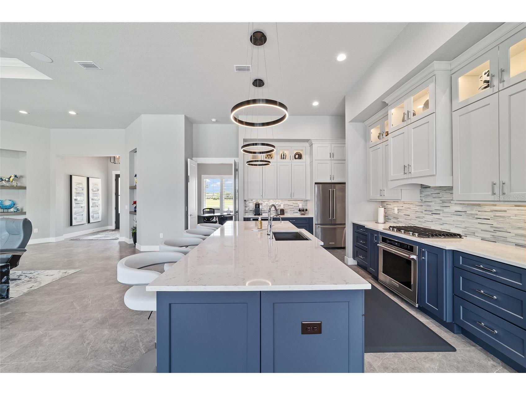 12902 SW 138th Loop Dunnellon FL 34432 OM723375 image26
