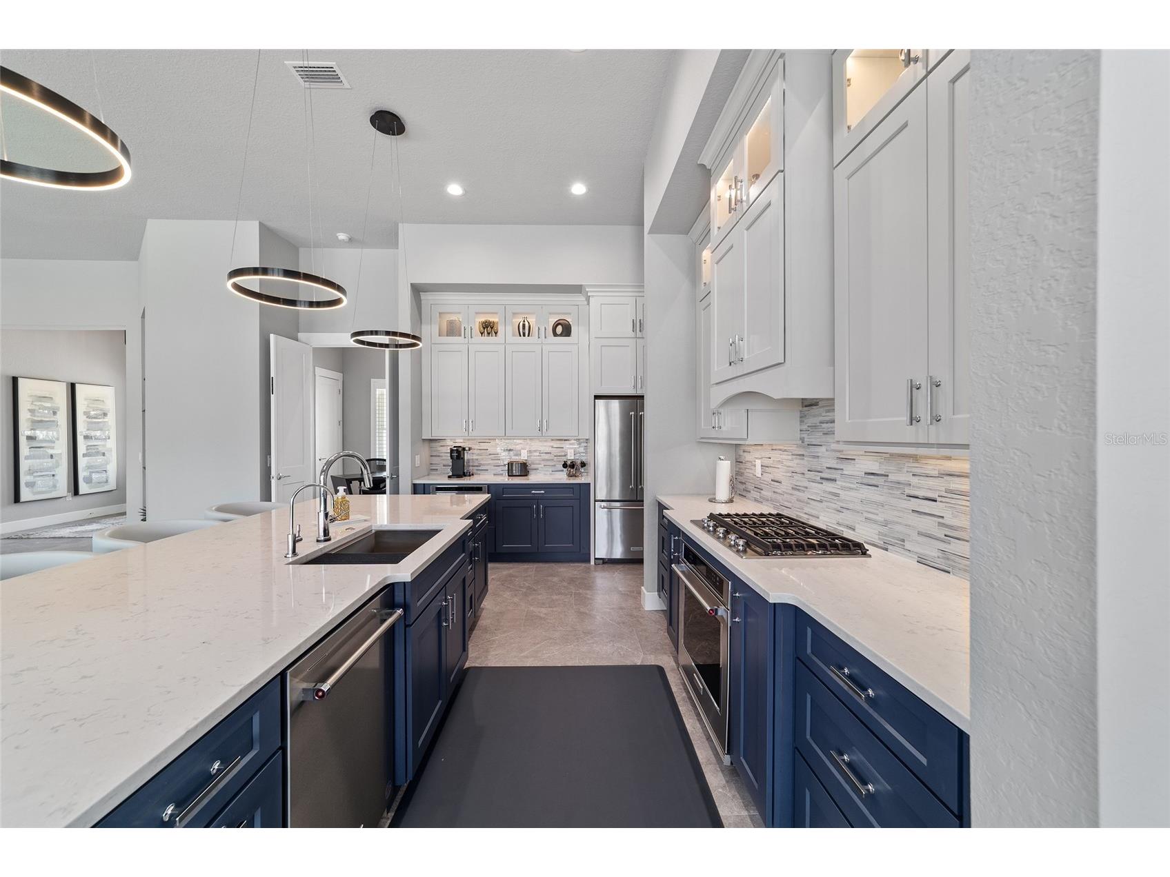 12902 SW 138th Loop Dunnellon FL 34432 OM723375 image27