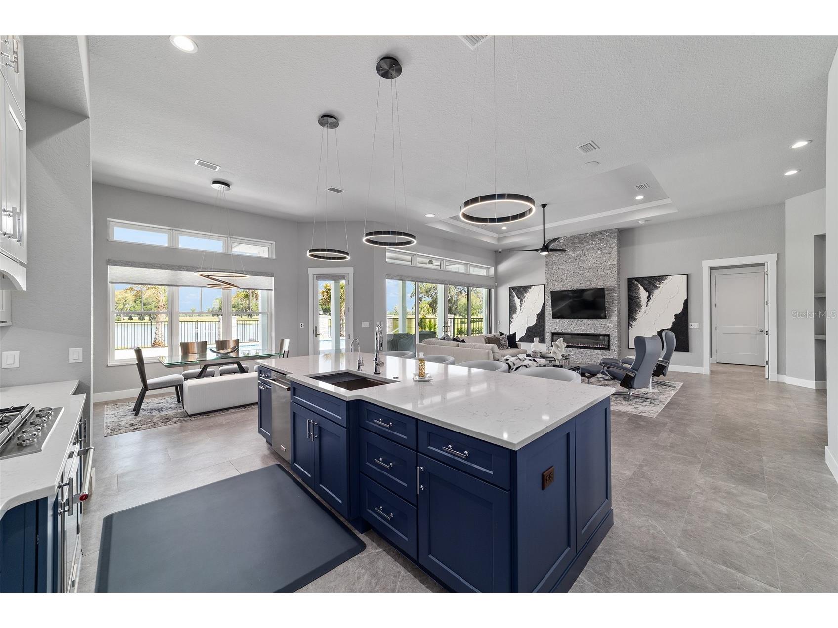 12902 SW 138th Loop Dunnellon FL 34432 OM723375 image29