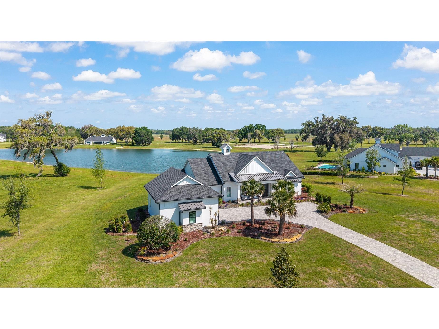 12902 SW 138th Loop Dunnellon FL 34432 OM723375 image3
