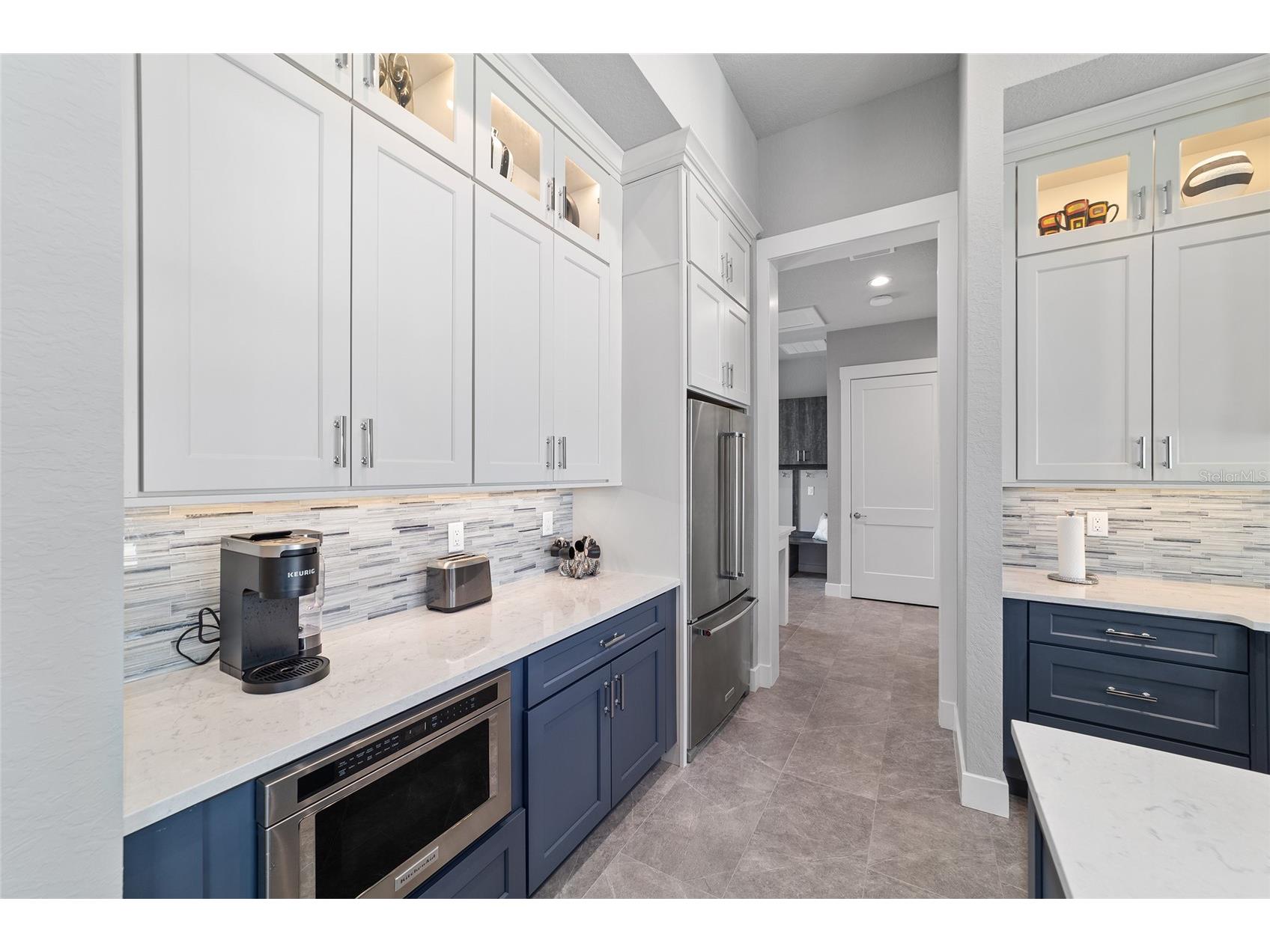 12902 SW 138th Loop Dunnellon FL 34432 OM723375 image30