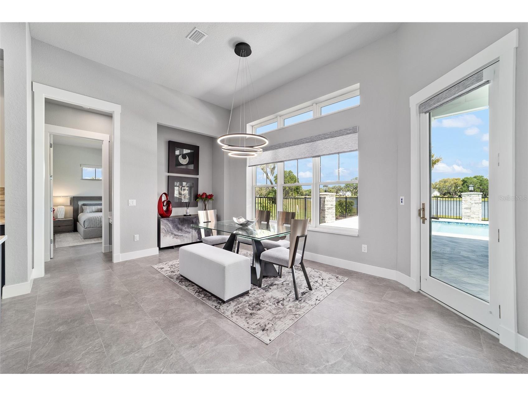 12902 SW 138th Loop Dunnellon FL 34432 OM723375 image31