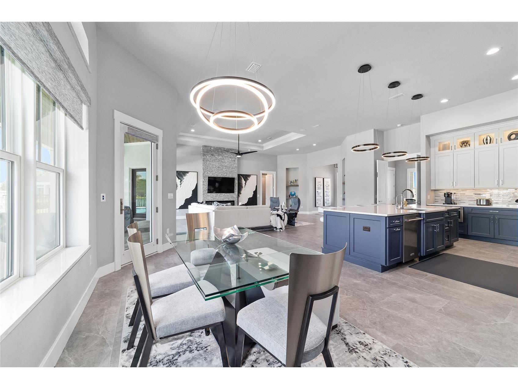 12902 SW 138th Loop Dunnellon FL 34432 OM723375 image33