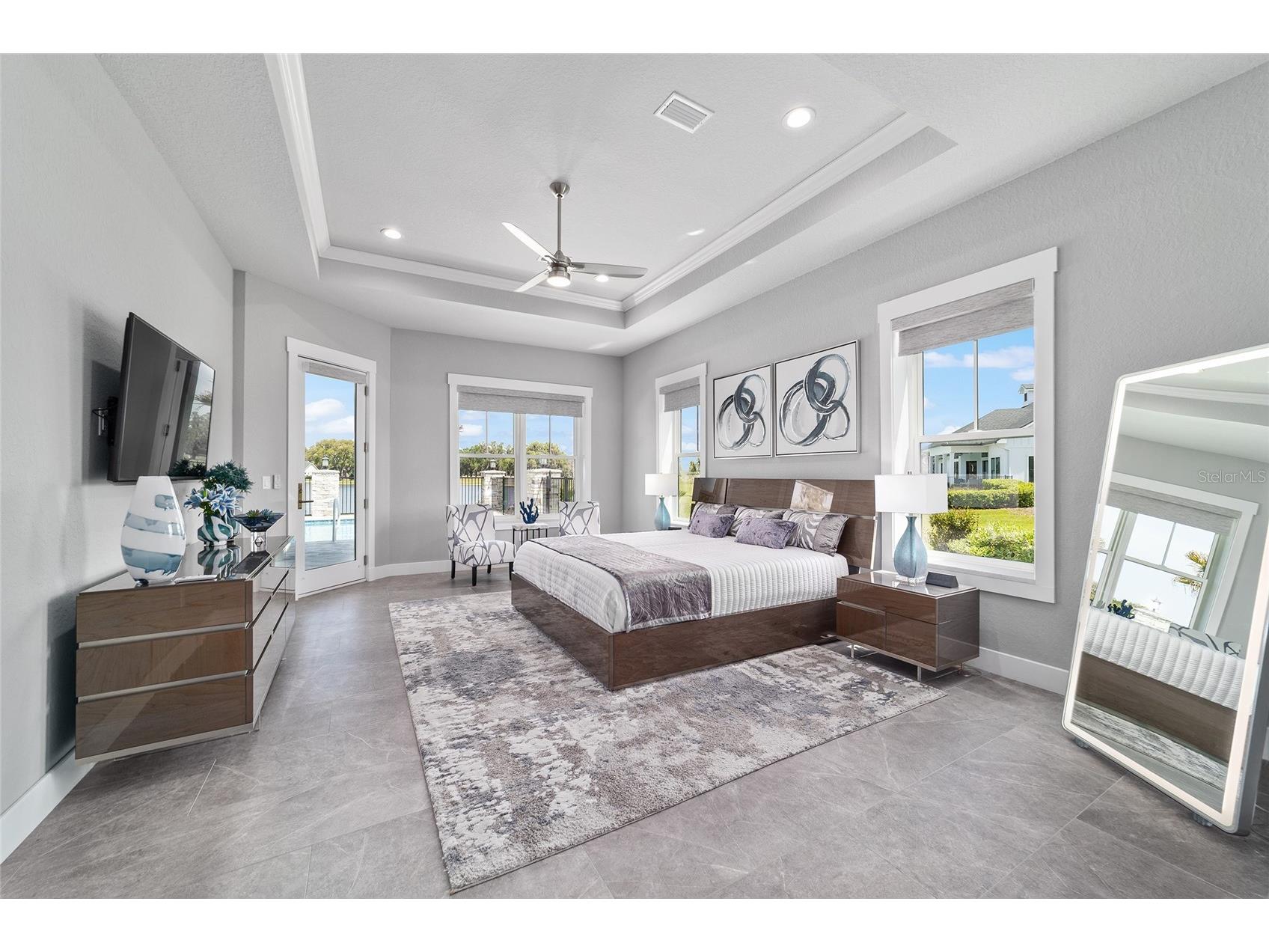 12902 SW 138th Loop Dunnellon FL 34432 OM723375 image35