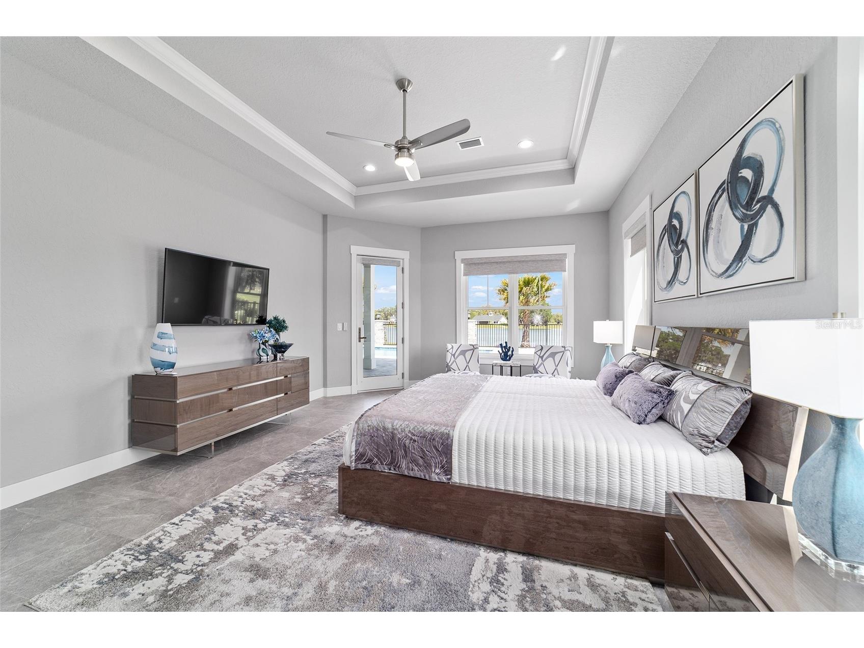 12902 SW 138th Loop Dunnellon FL 34432 OM723375 image36