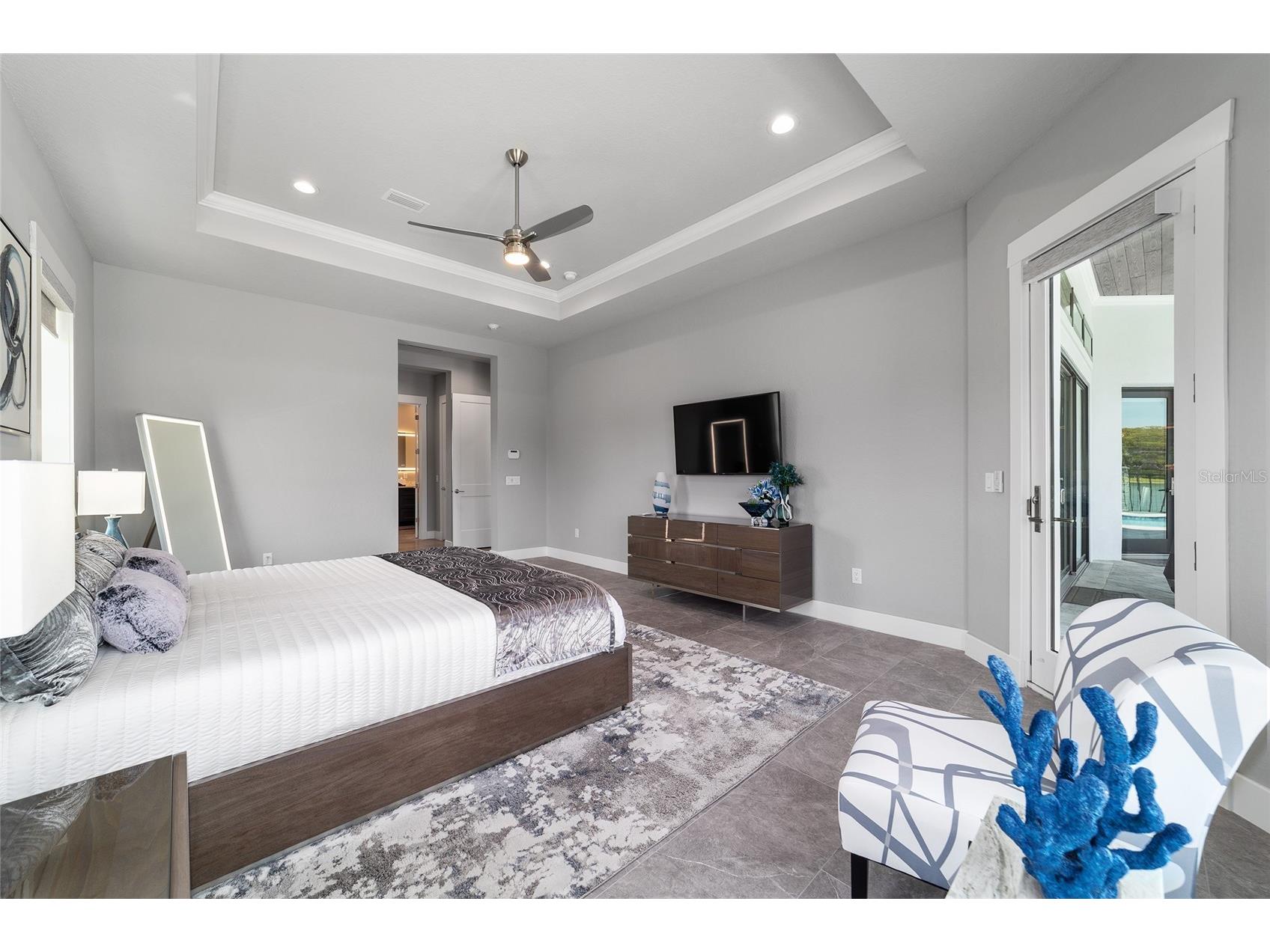 12902 SW 138th Loop Dunnellon FL 34432 OM723375 image37