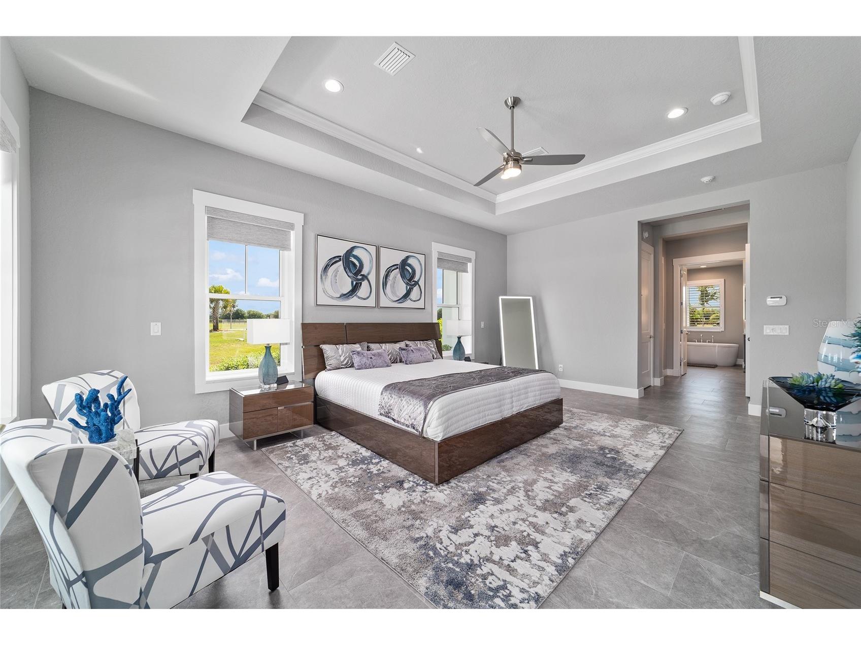 12902 SW 138th Loop Dunnellon FL 34432 OM723375 image38