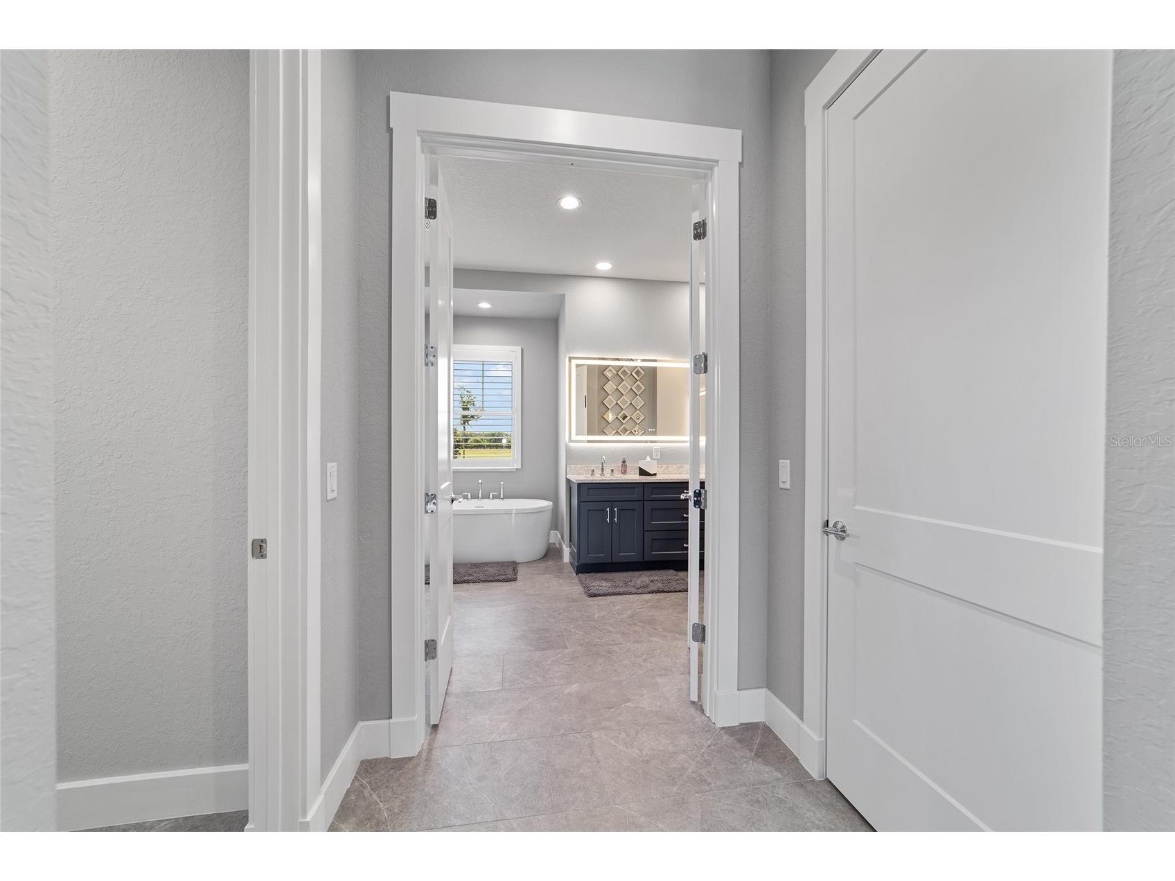 12902 SW 138th Loop Dunnellon FL 34432 OM723375 image39