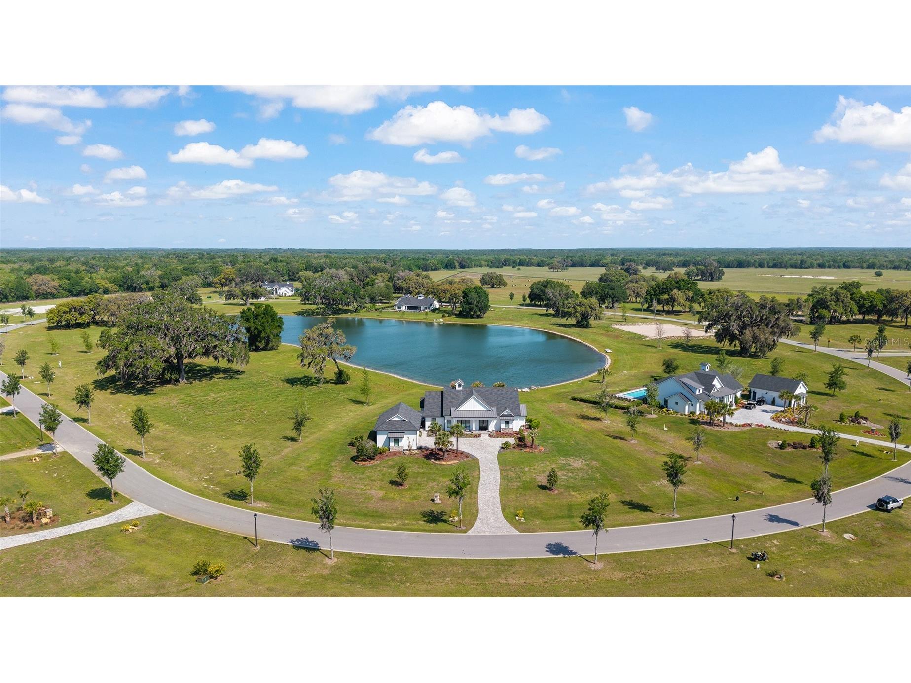 12902 SW 138th Loop Dunnellon FL 34432 OM723375 image4