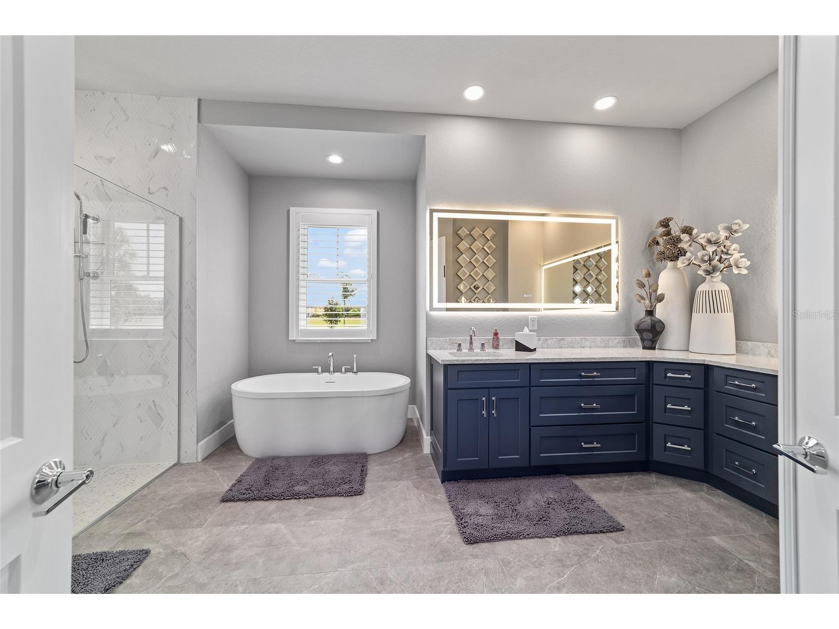 12902 SW 138th Loop Dunnellon FL 34432 OM723375 image40