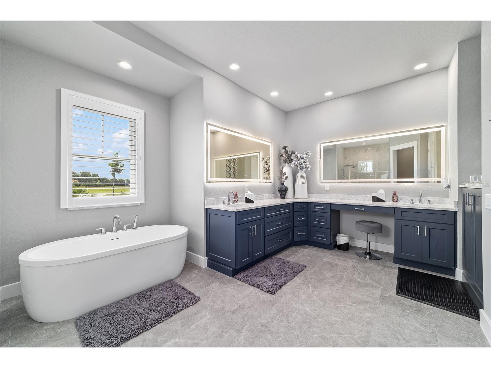 12902 SW 138th Loop Dunnellon FL 34432 OM723375 image41