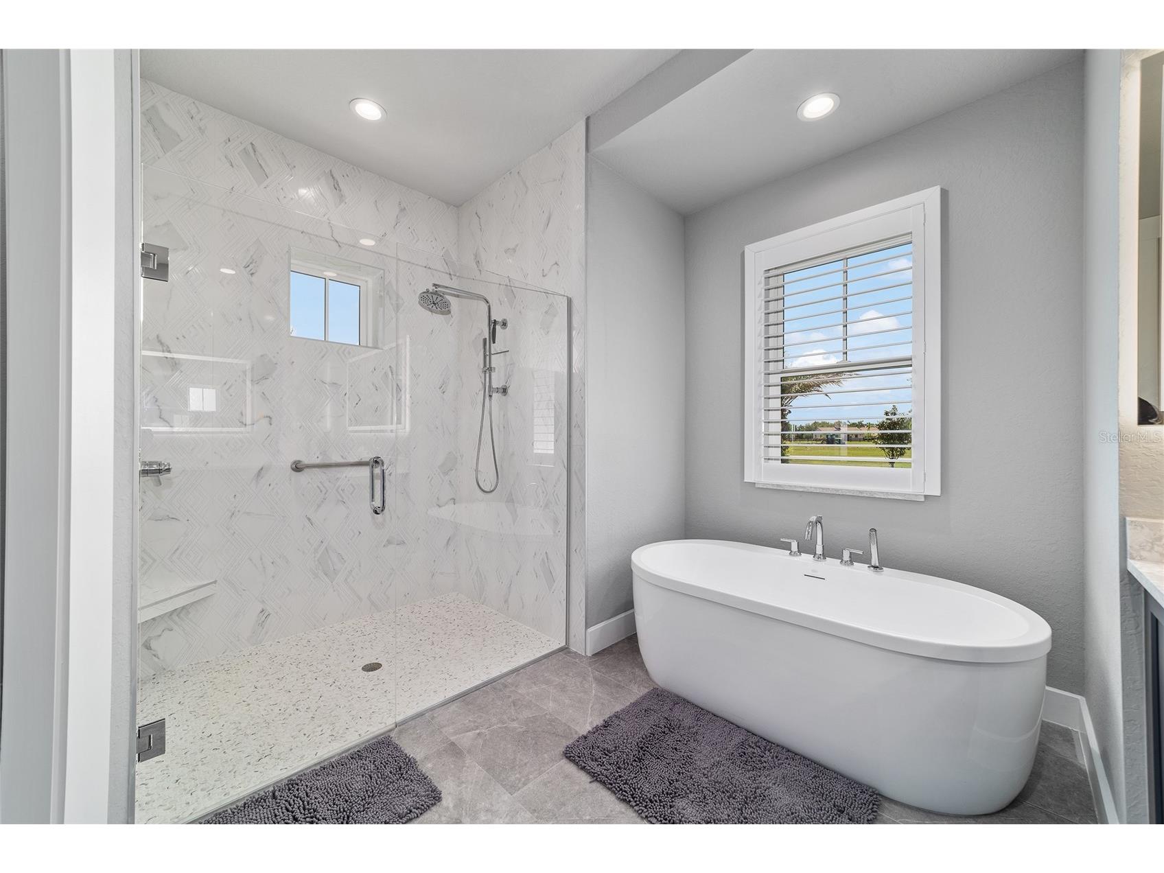 12902 SW 138th Loop Dunnellon FL 34432 OM723375 image42