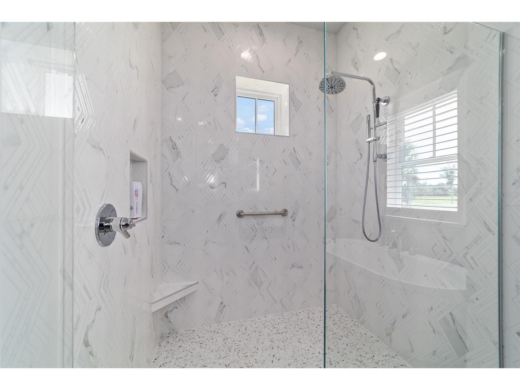 12902 SW 138th Loop Dunnellon FL 34432 OM723375 image43