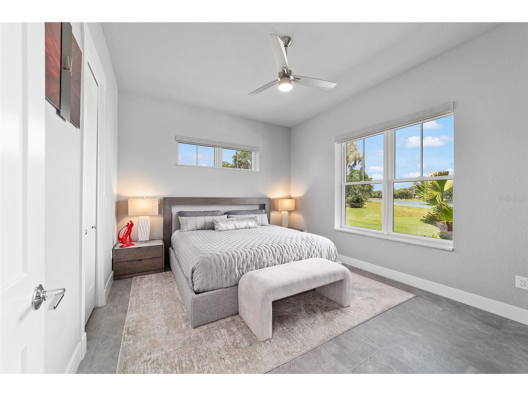 12902 SW 138th Loop Dunnellon FL 34432 OM723375 image47