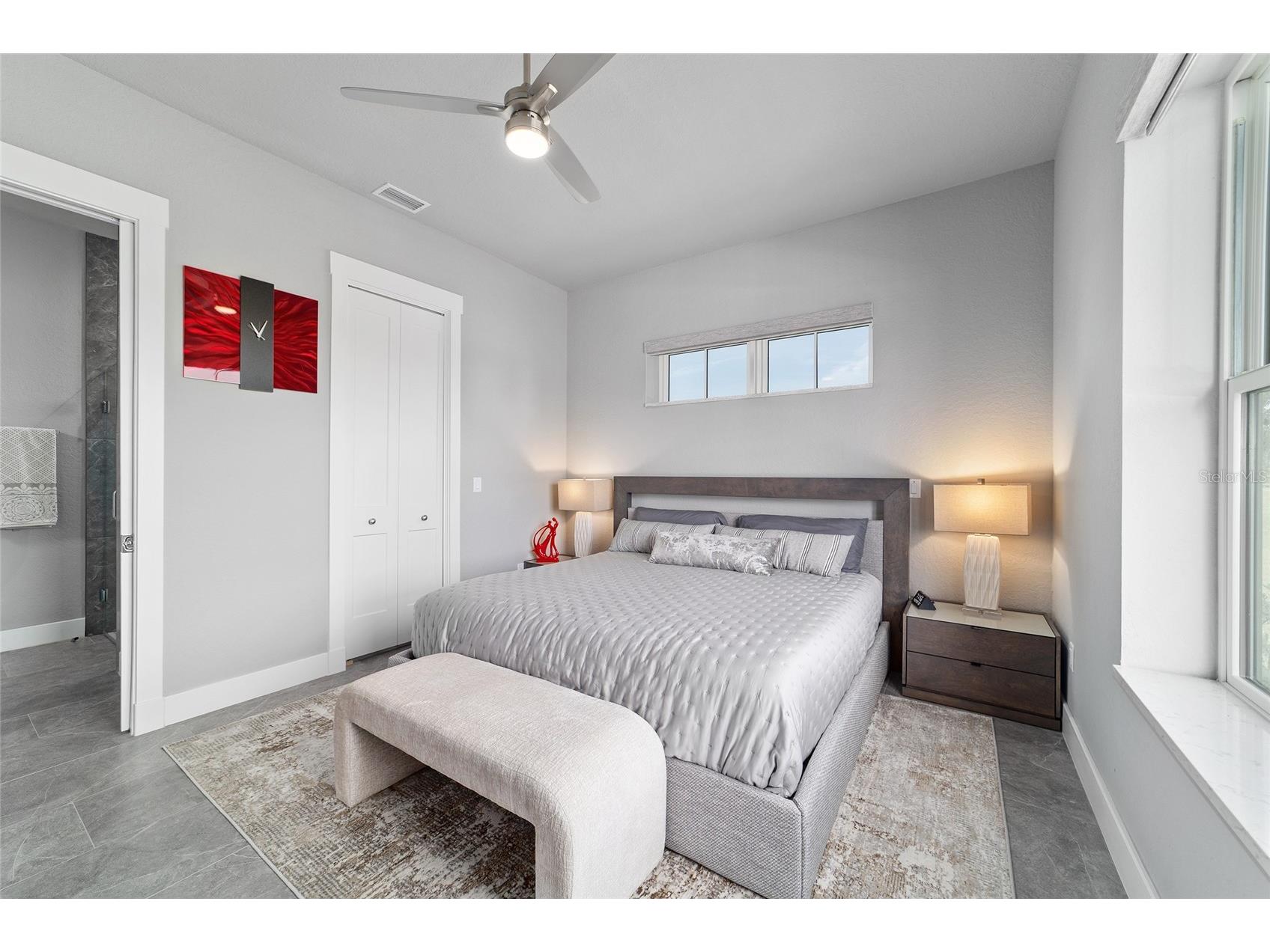 12902 SW 138th Loop Dunnellon FL 34432 OM723375 image48