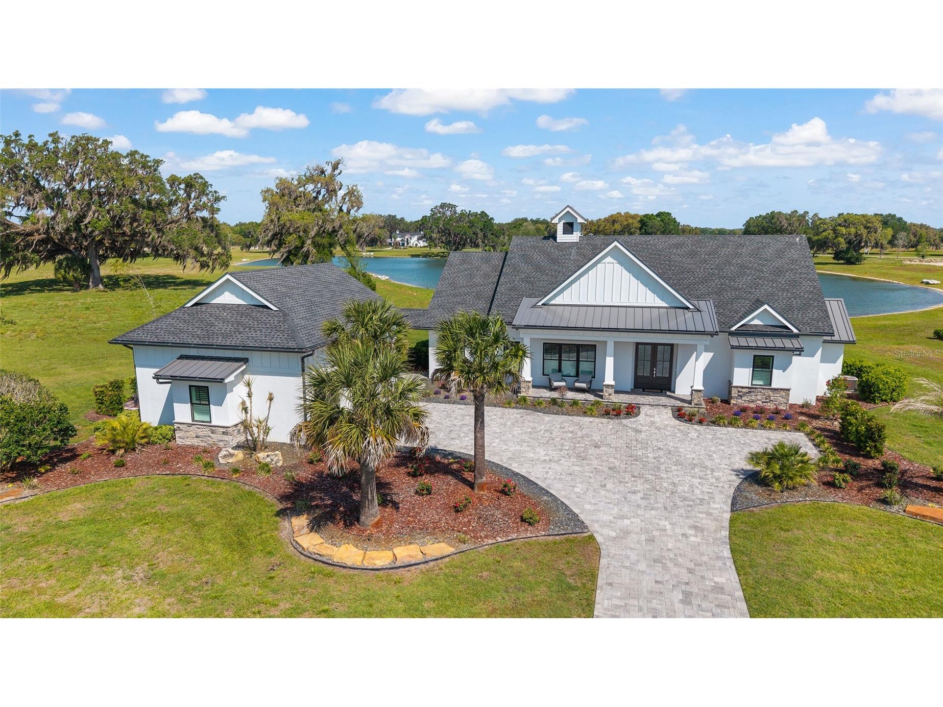 12902 SW 138th Loop Dunnellon FL 34432 OM723375 image5