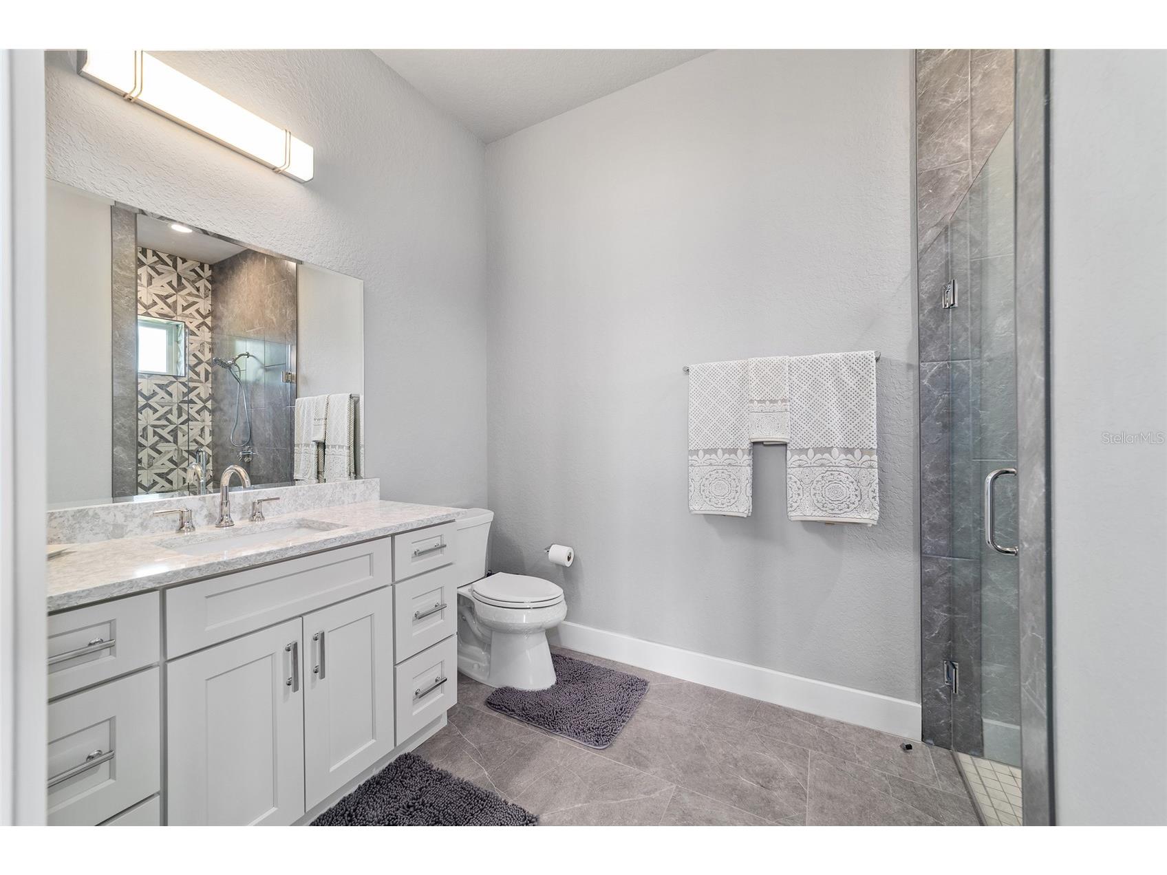 12902 SW 138th Loop Dunnellon FL 34432 OM723375 image50