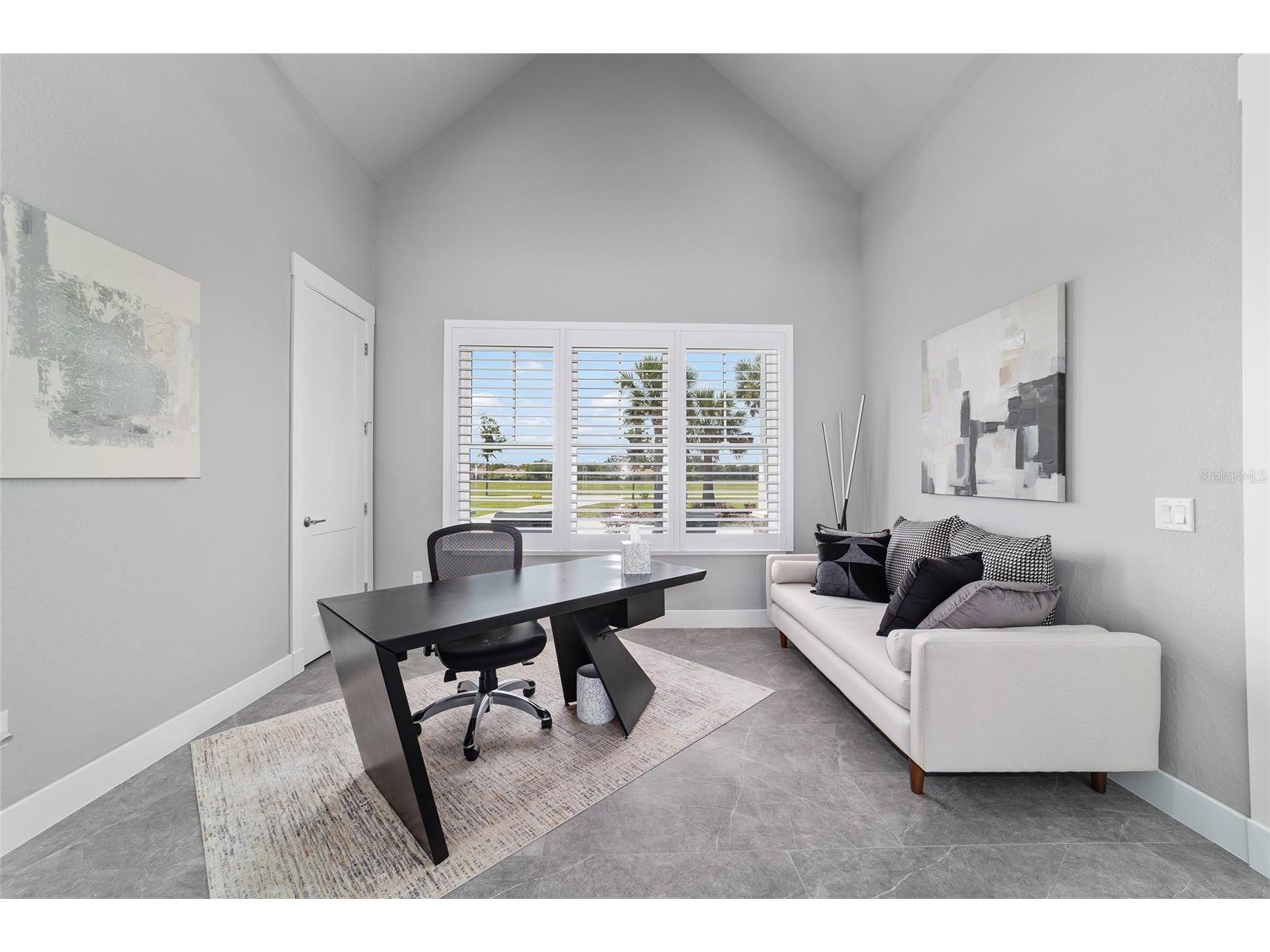 12902 SW 138th Loop Dunnellon FL 34432 OM723375 image52