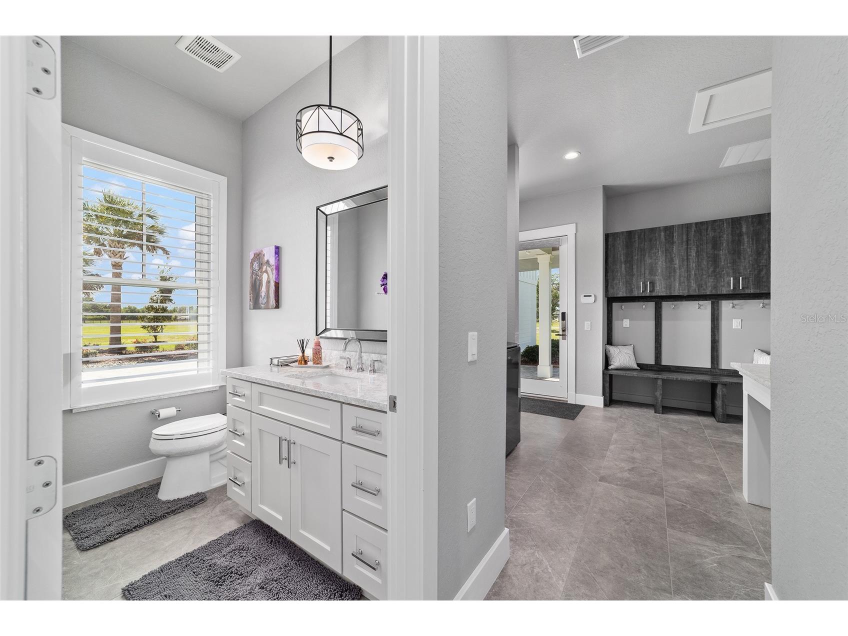 12902 SW 138th Loop Dunnellon FL 34432 OM723375 image54