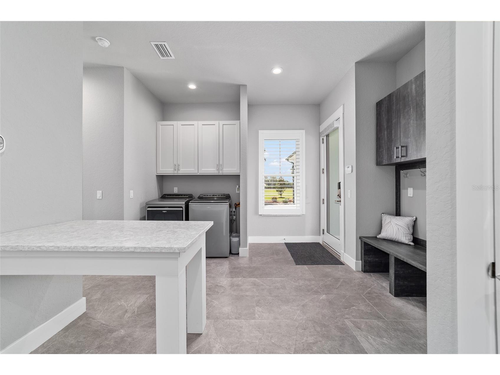 12902 SW 138th Loop Dunnellon FL 34432 OM723375 image58