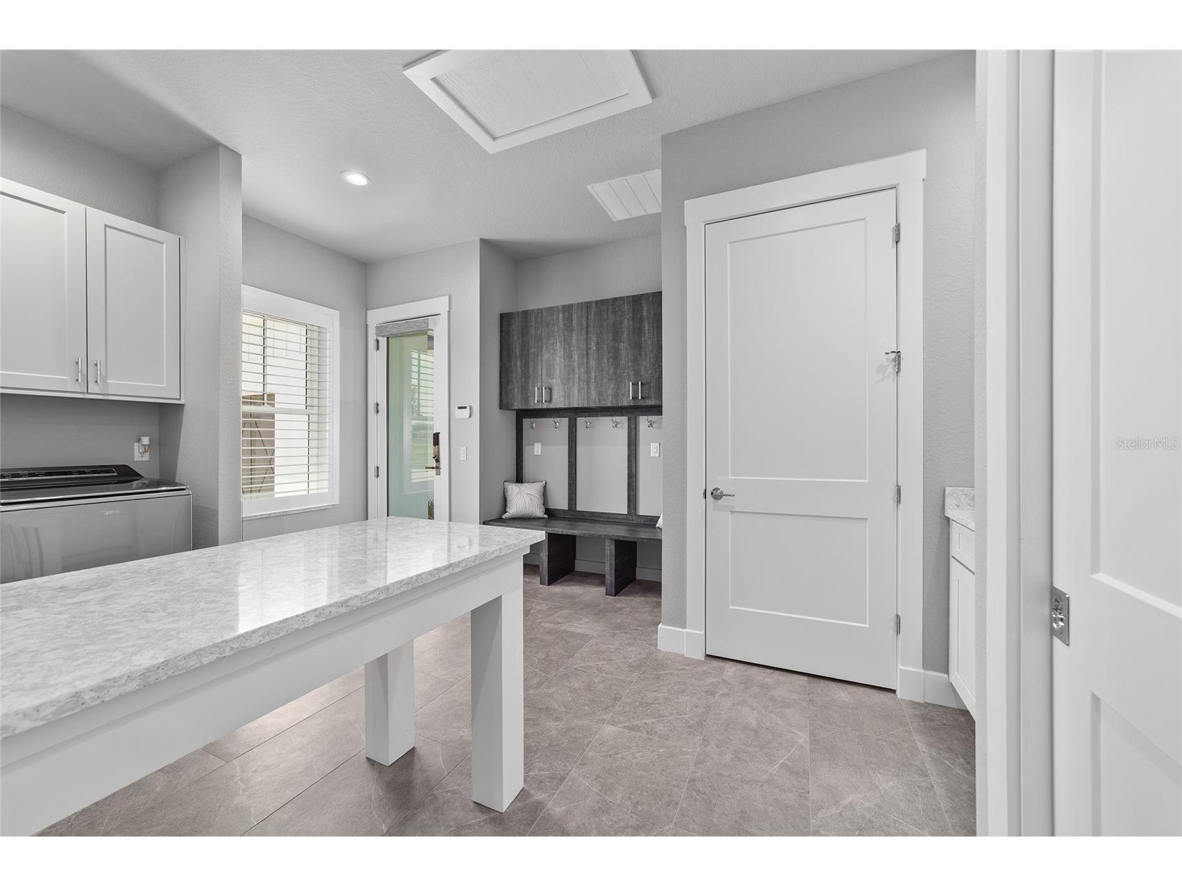 12902 SW 138th Loop Dunnellon FL 34432 OM723375 image59