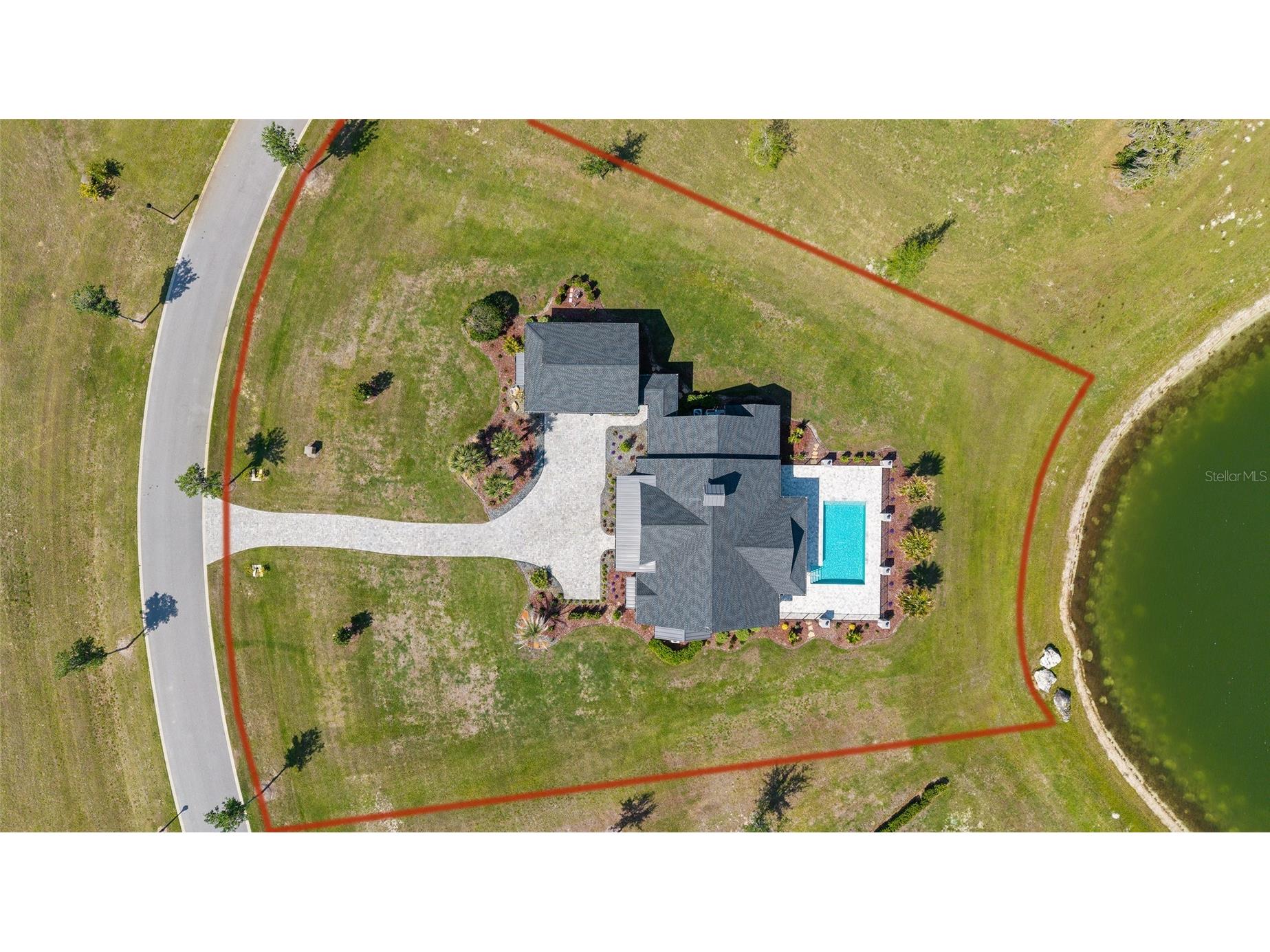 12902 SW 138th Loop Dunnellon FL 34432 OM723375 image6